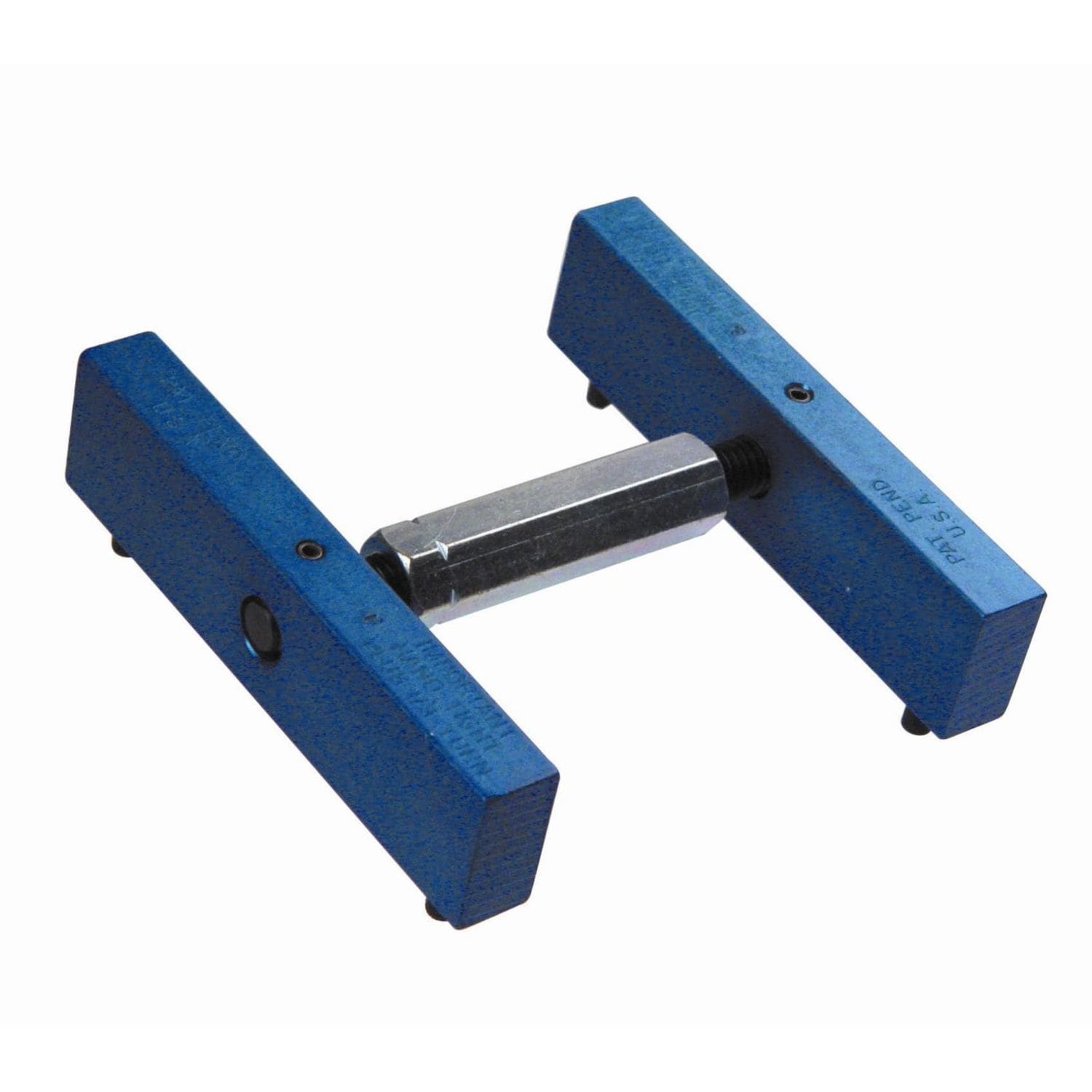 Powerhouse Products DOHC Cam Gear Lock POW368800 | AutoZone