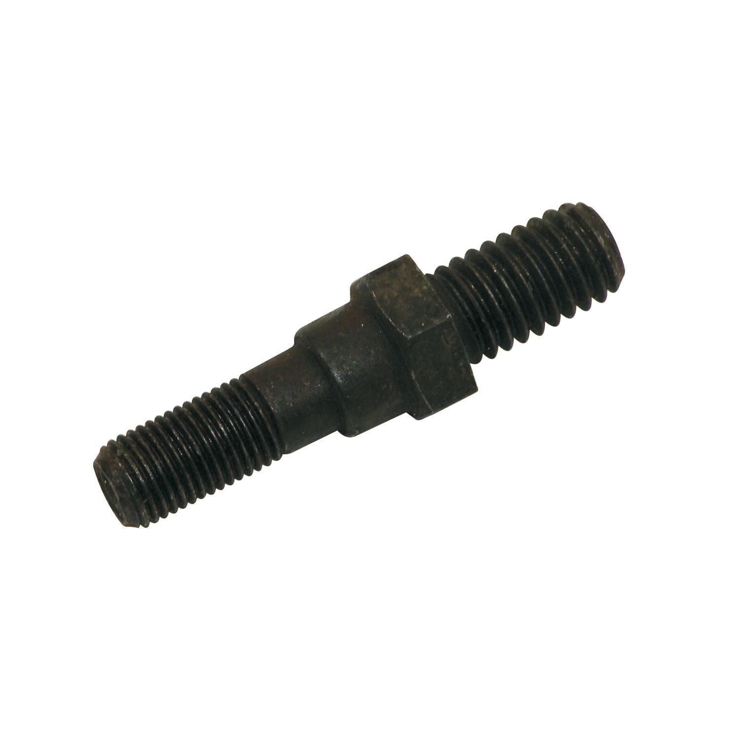 Melling Engine Rocker Arm Stud MRDS-945 for Mercury Marquis