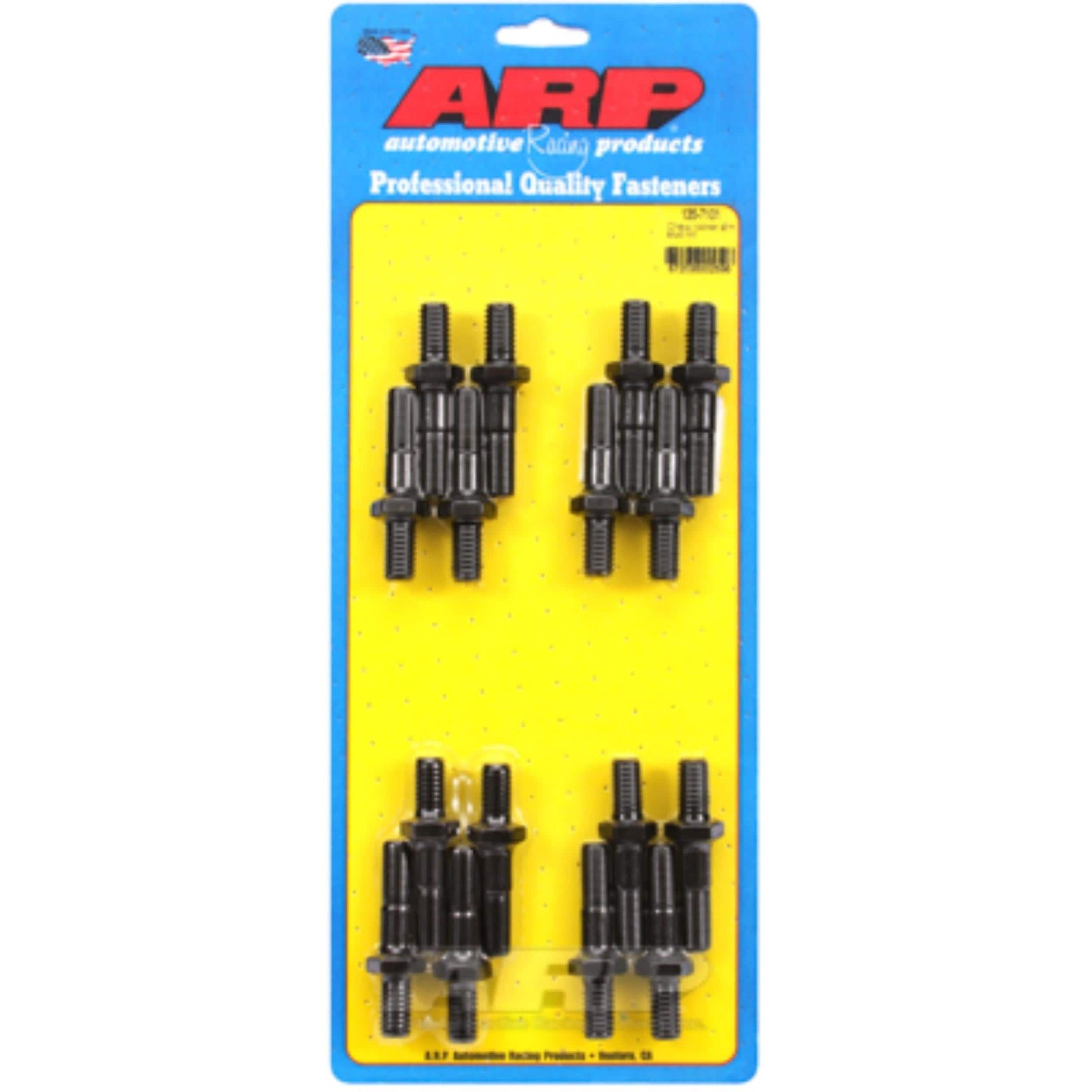 ARP Auto Racing Engine Rocker Arm Stud 135-7101 for Mercury Marquis