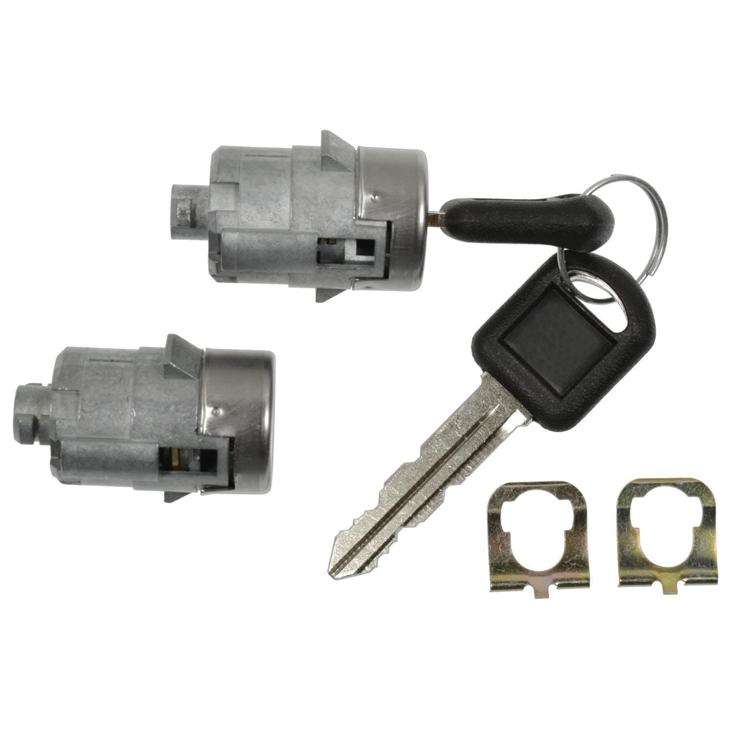 Locksmart Door Lock Kit DL1024 for GMC C2500 Suburban