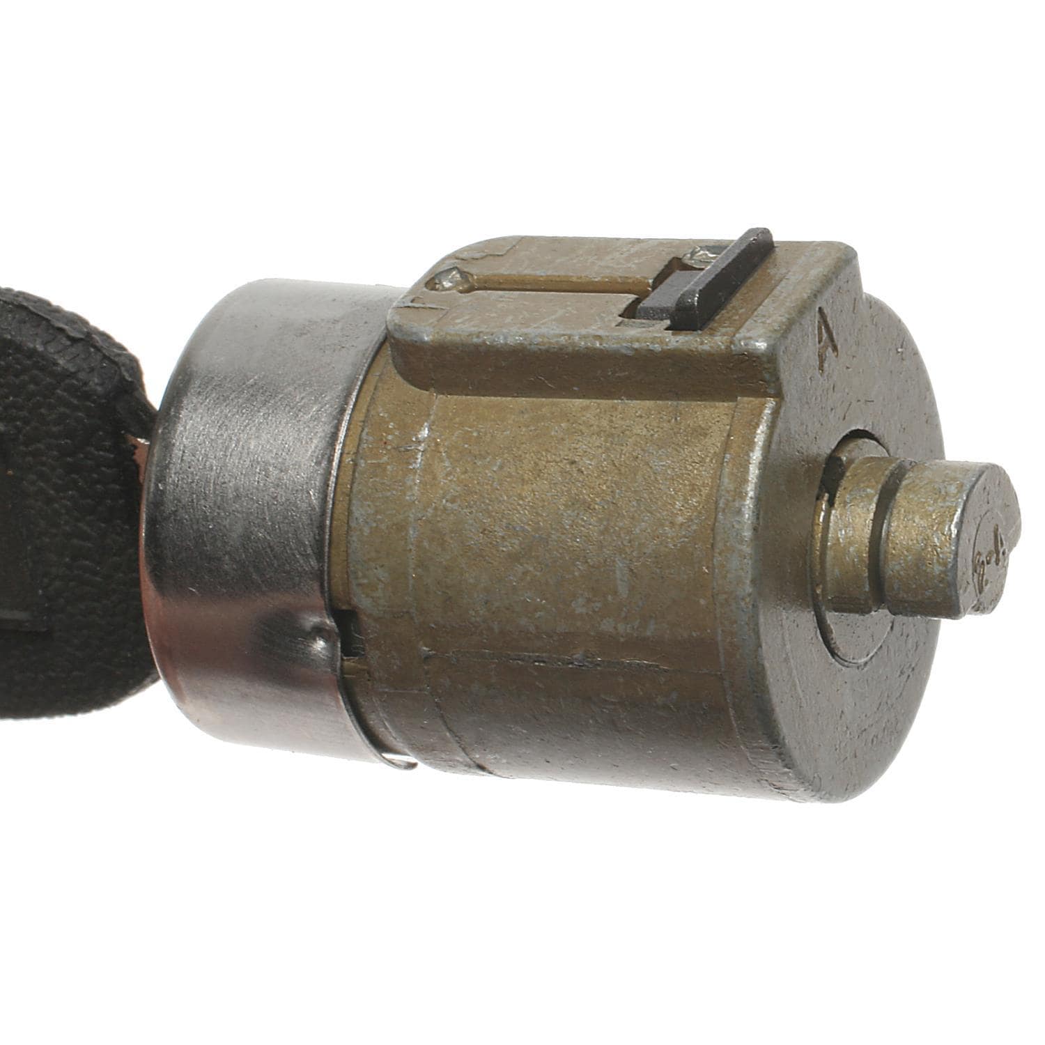Locksmart Door Lock Kit DL15390 | AutoZone