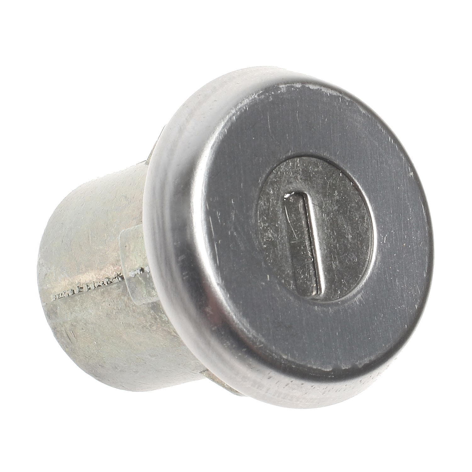 Locksmart Door Lock Kit DL15800 | AutoZone