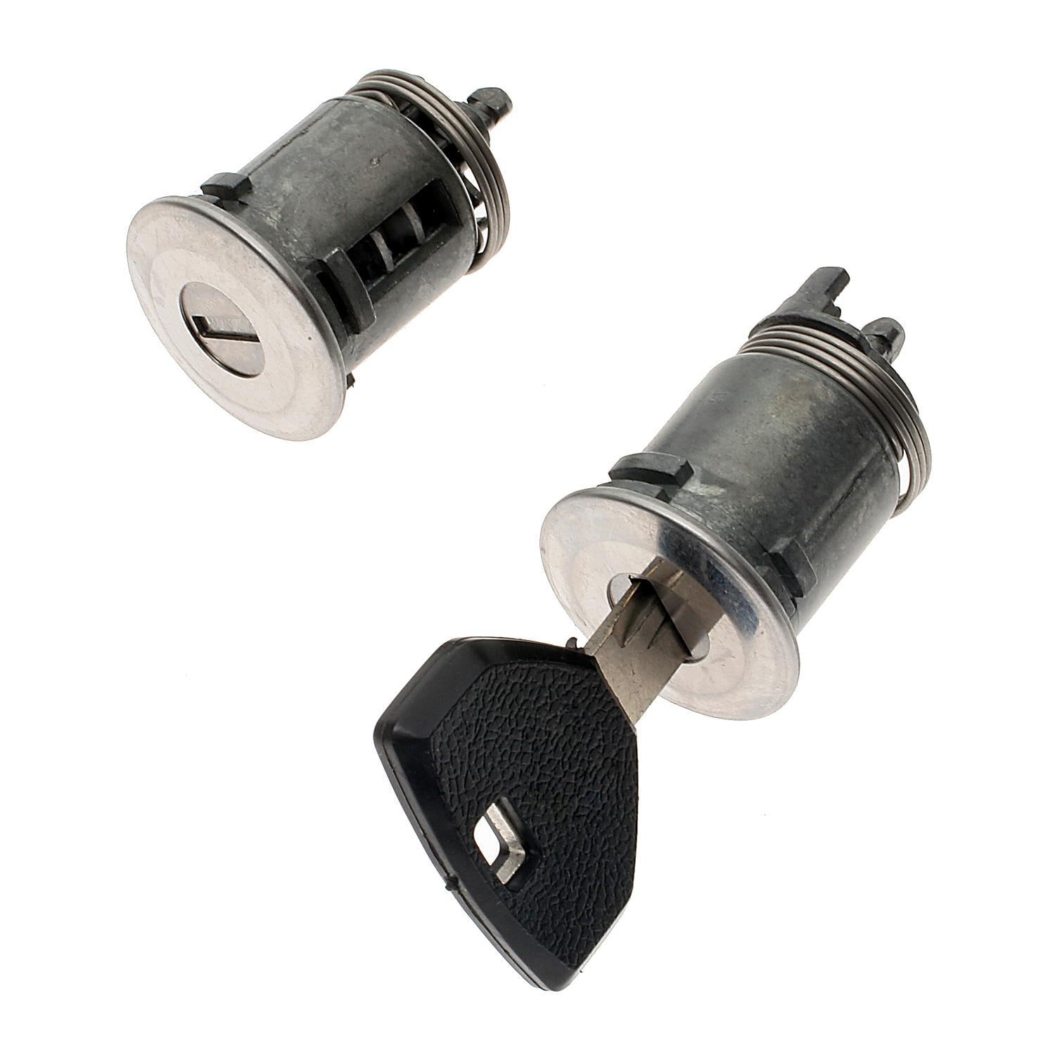 Locksmart Door Lock Kit DL48150 | AutoZone