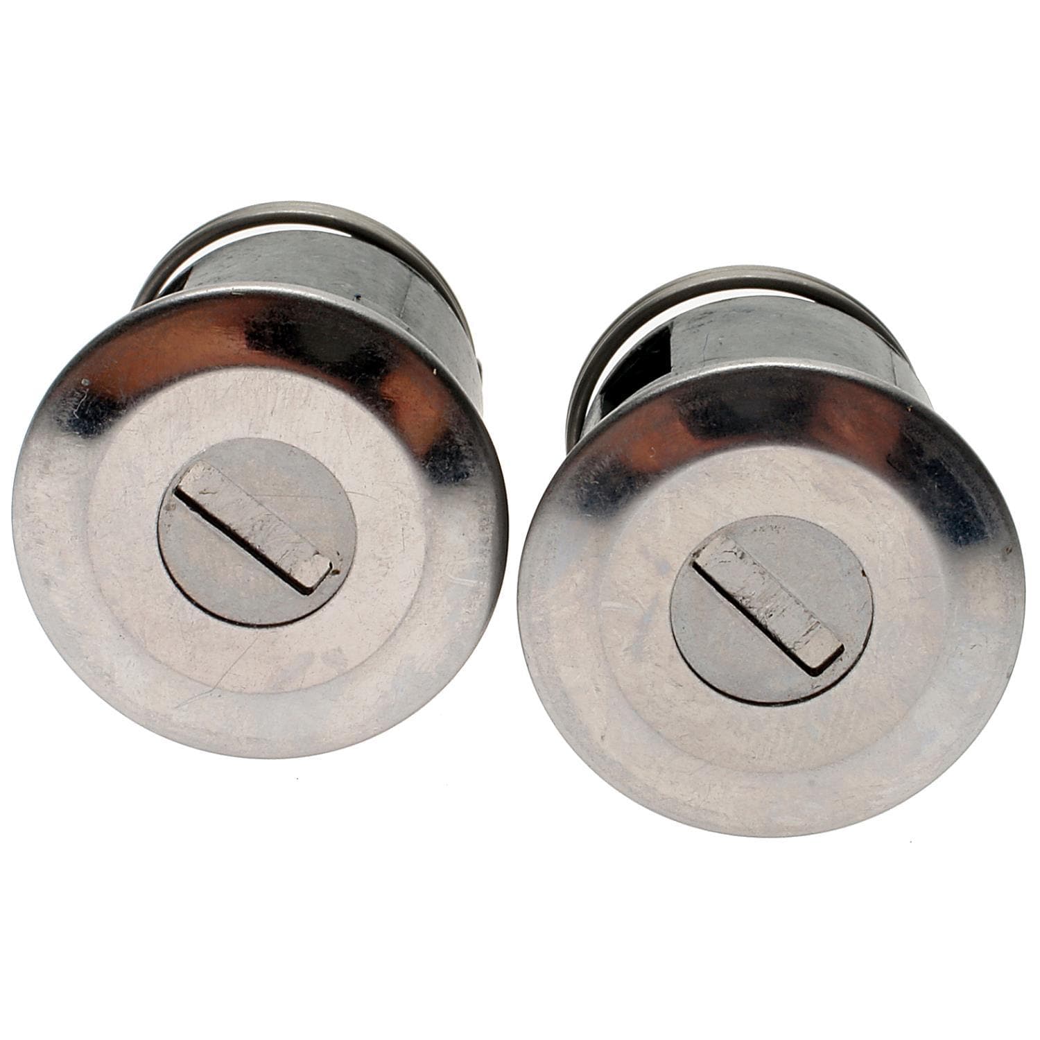 Locksmart Door Lock Kit DL48150 | AutoZone