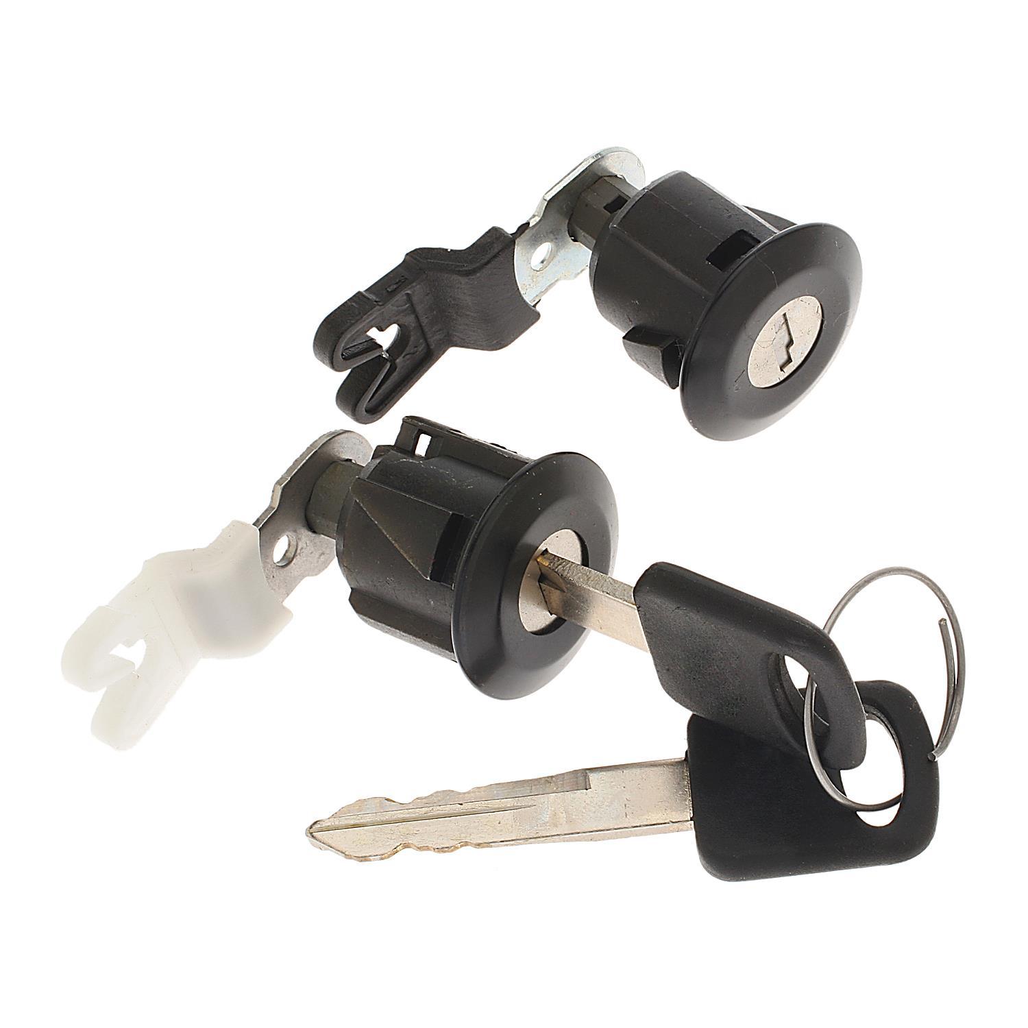 Locksmart Door Lock Kit DL61780 | AutoZone