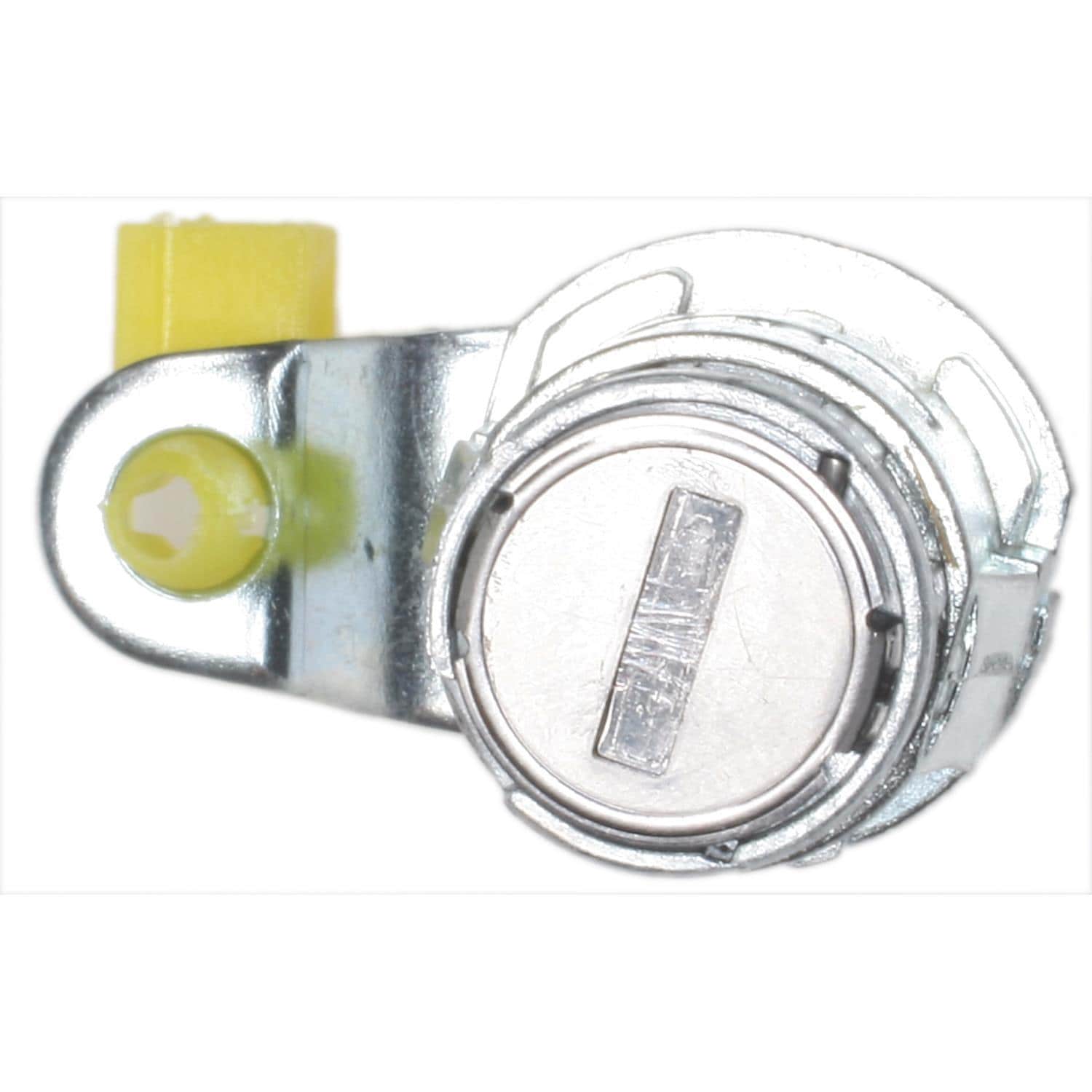 Locksmart Door Lock Kit DL74280 | AutoZone