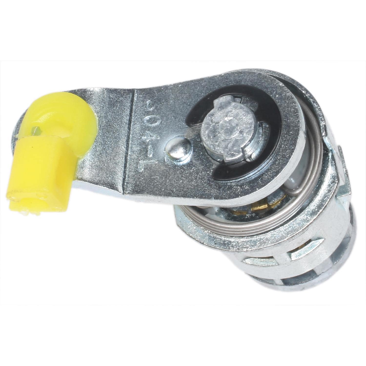 Locksmart Door Lock Kit DL74280 | AutoZone