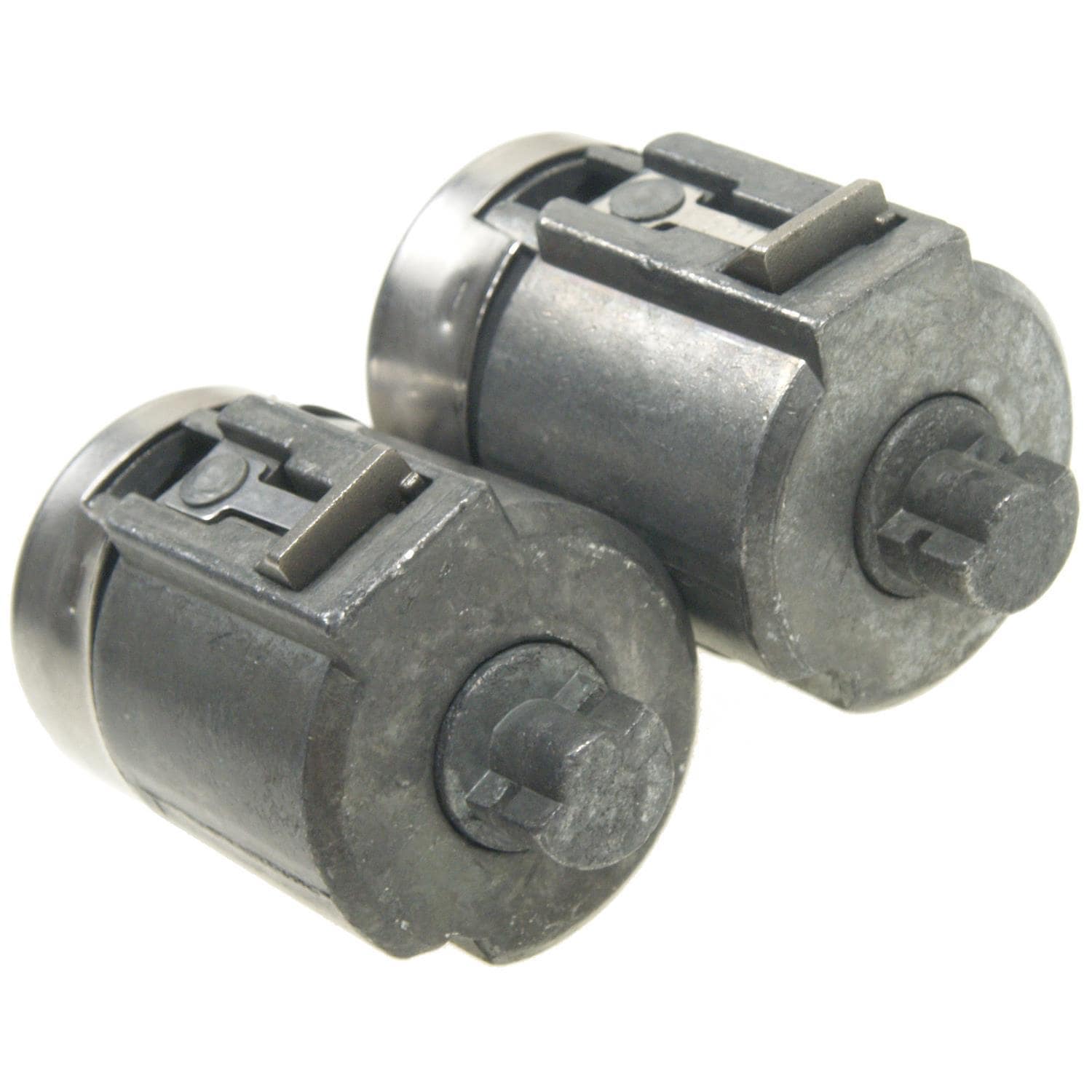 Locksmart Door Lock Kit DL74740 for GMC C2500 Suburban