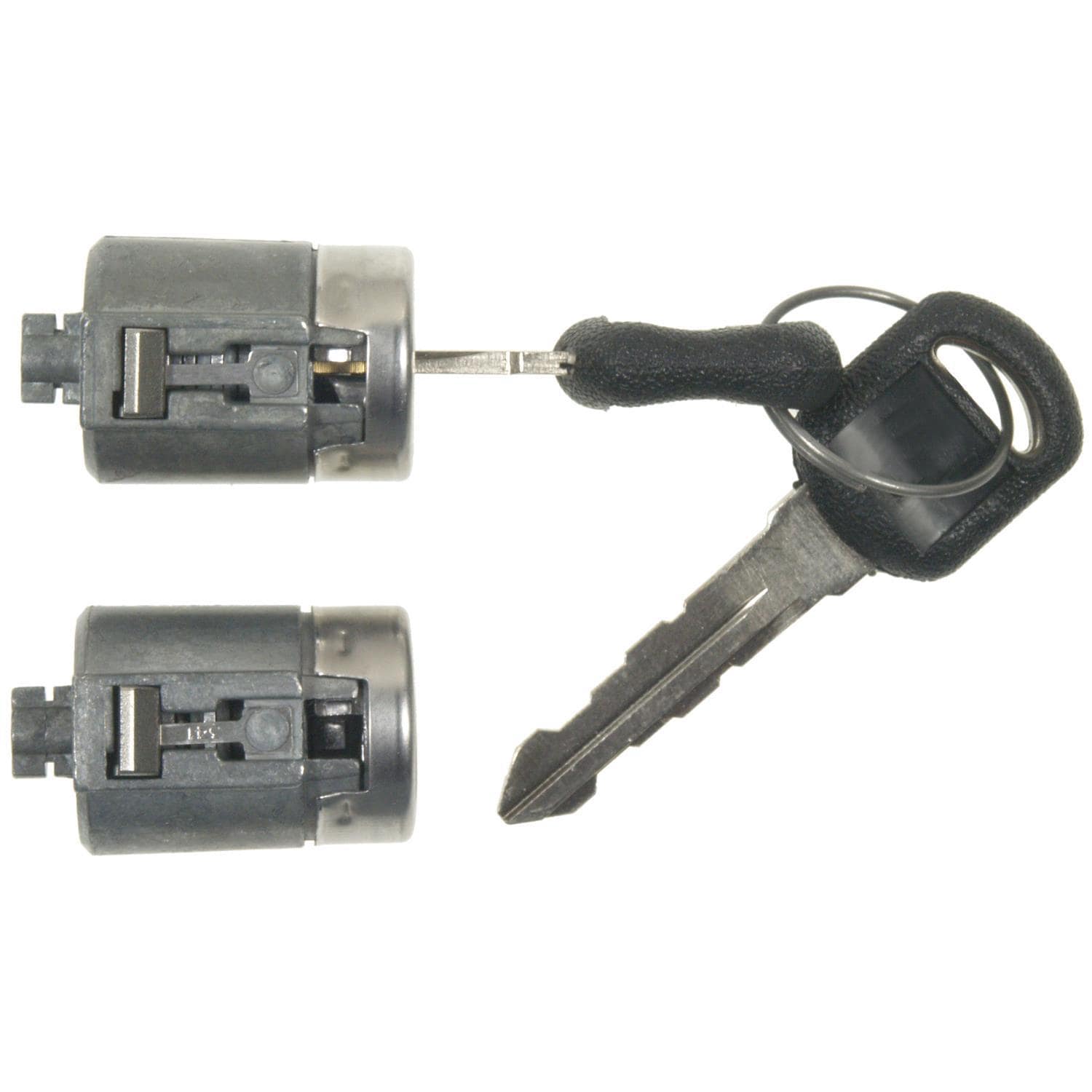 Locksmart Door Lock Kit DL74740 | AutoZone