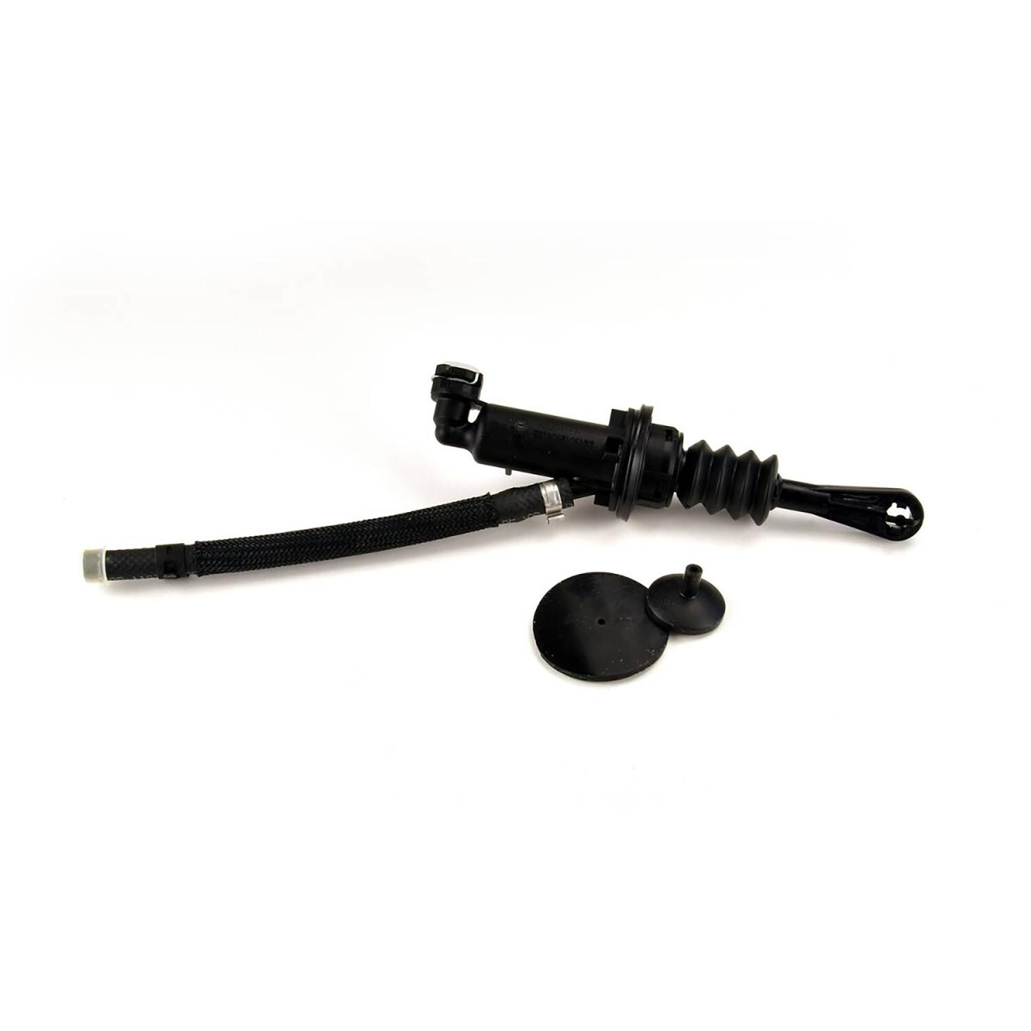 Centerforce Clutch Master and Slave Cylinder Assembly 602181 for Honda Civic