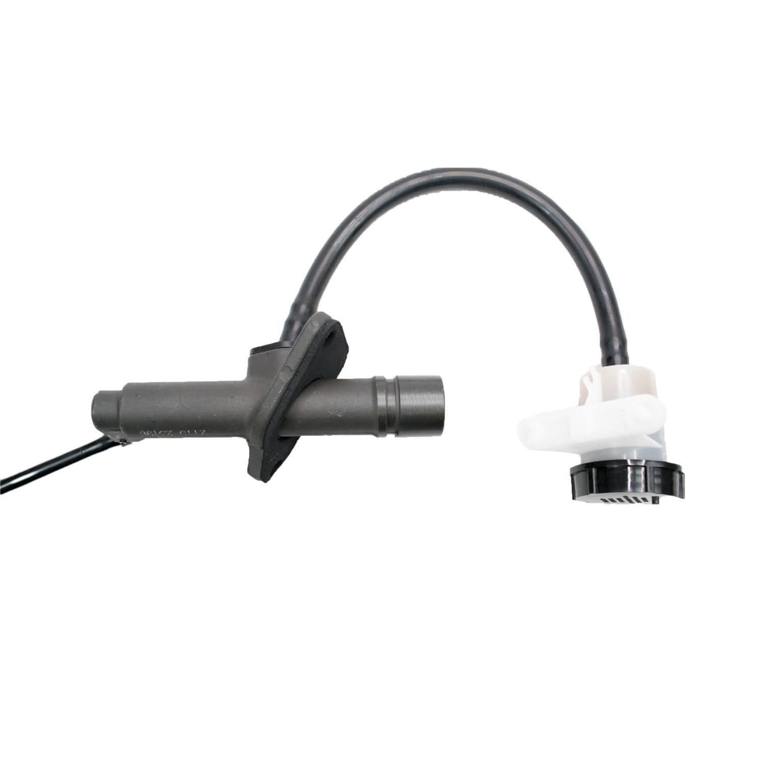 Duralast Clutch Slave Cylinder PFHK003 | AutoZone