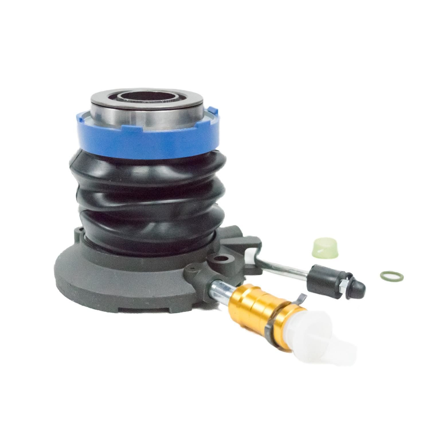 Duralast Clutch Slave Cylinder PFHK018 | AutoZone