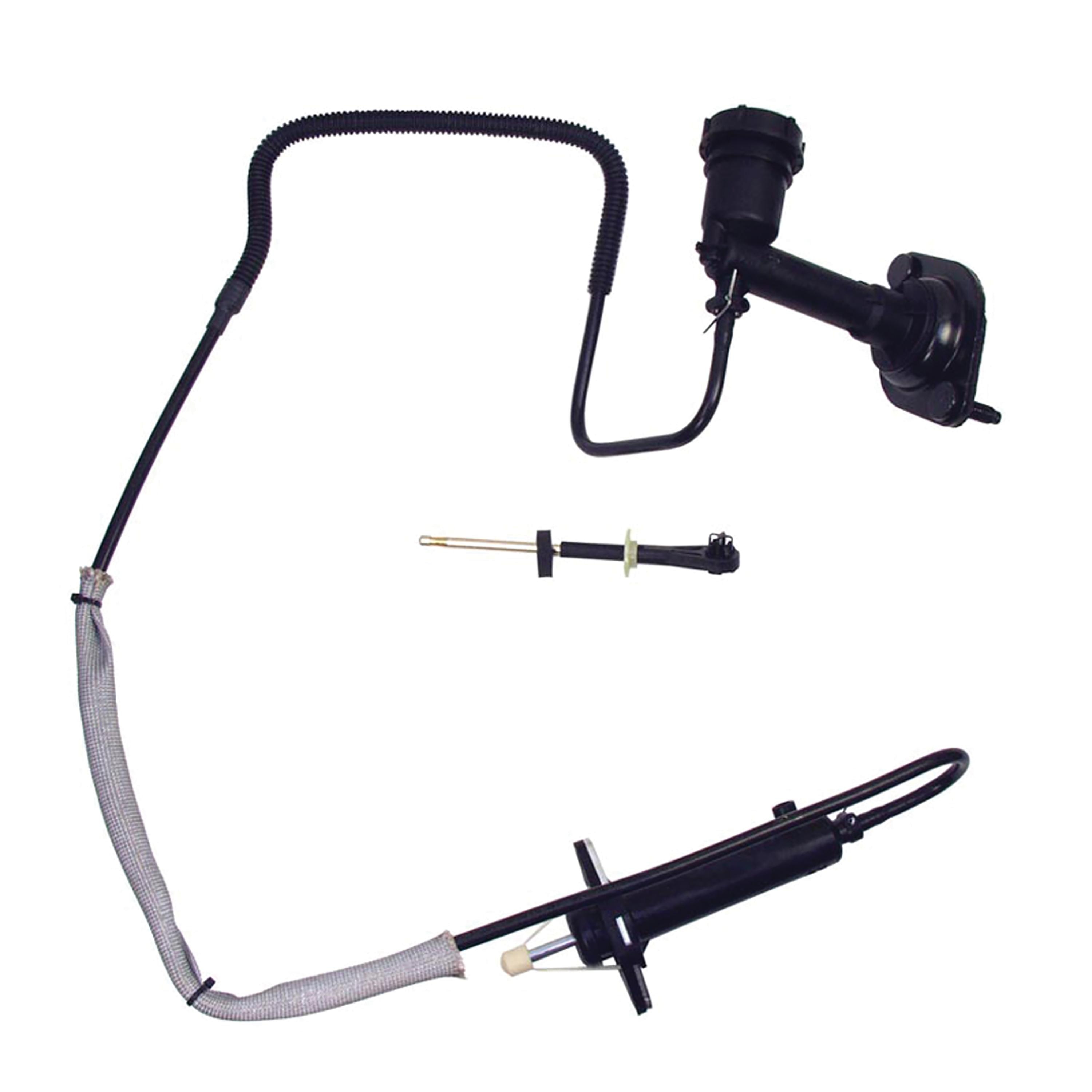 Duralast Clutch Slave Cylinder PFHK038 | AutoZone