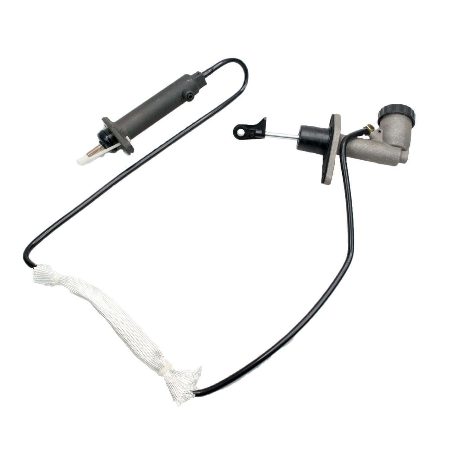 Duralast Clutch Master Cylinder PFHK041 | AutoZone