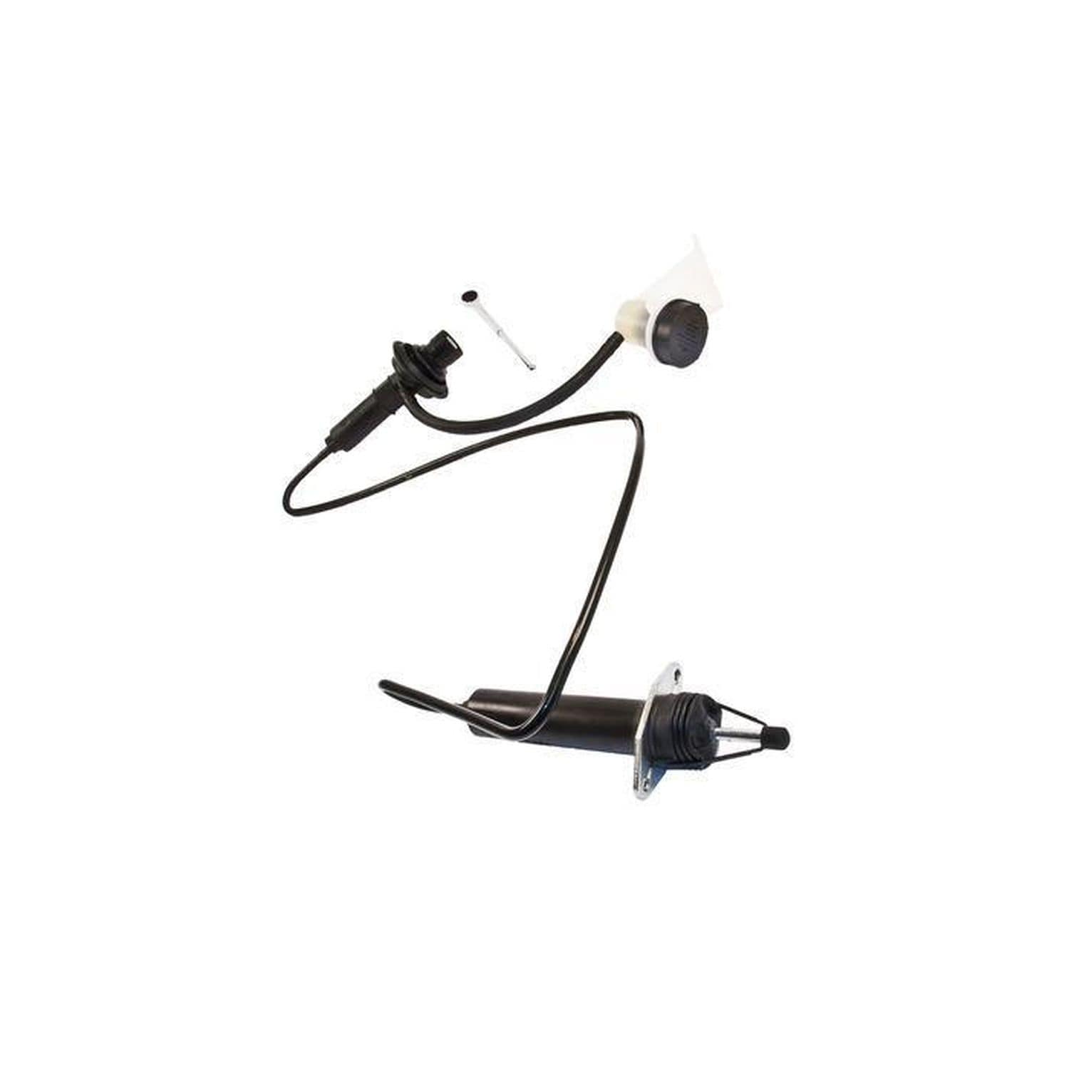 Duralast Clutch Master Cylinder PFHK054 for Honda Civic