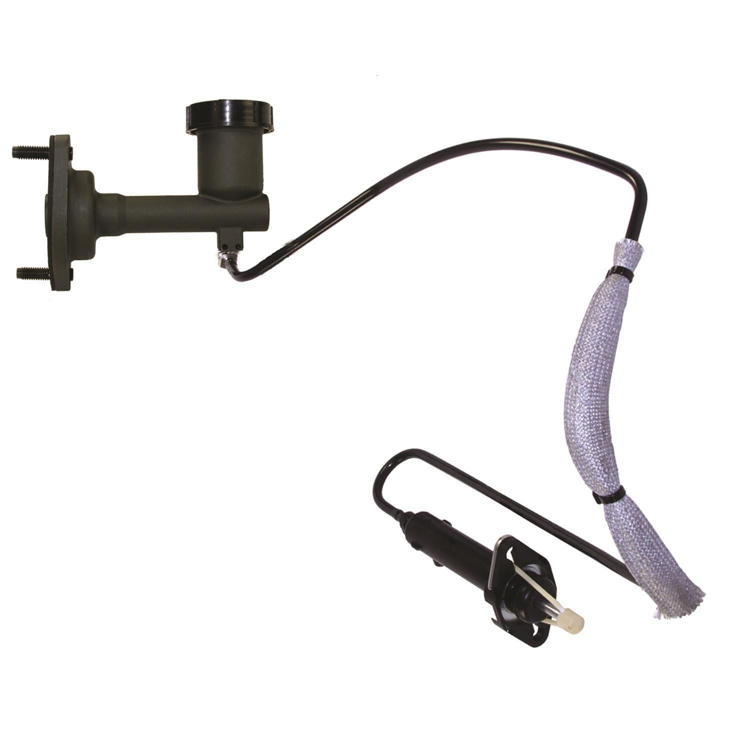 Duralast Clutch Slave Cylinder PFHK068 | AutoZone