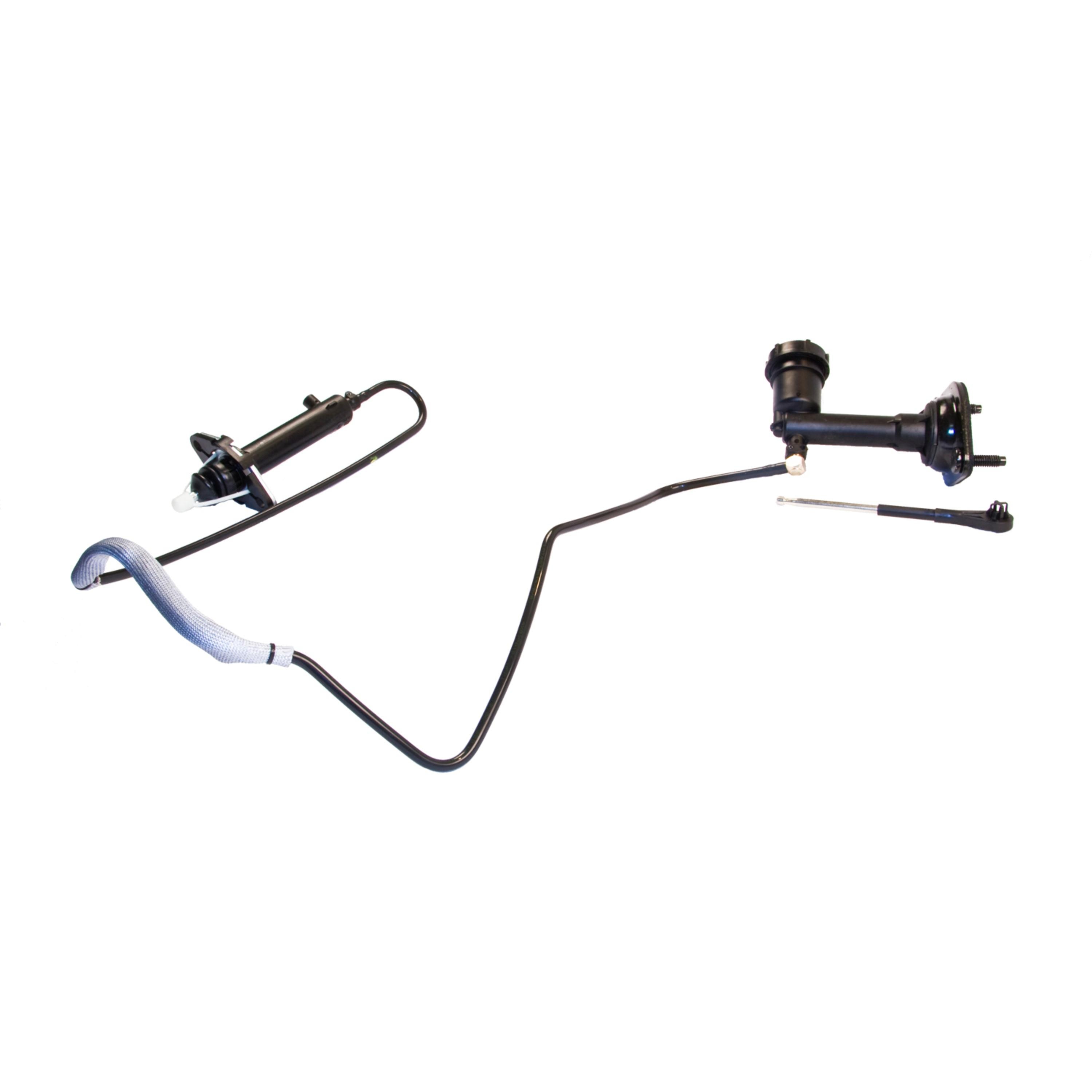 Duralast Clutch Slave Cylinder PFHK068 | AutoZone