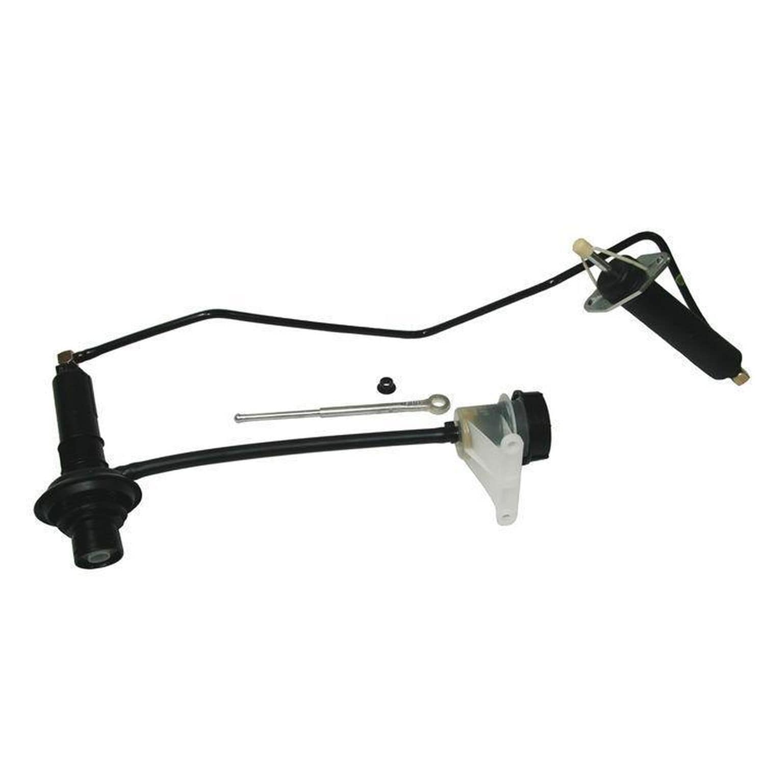 Duralast Clutch Slave Cylinder PFHK087 for Honda Civic