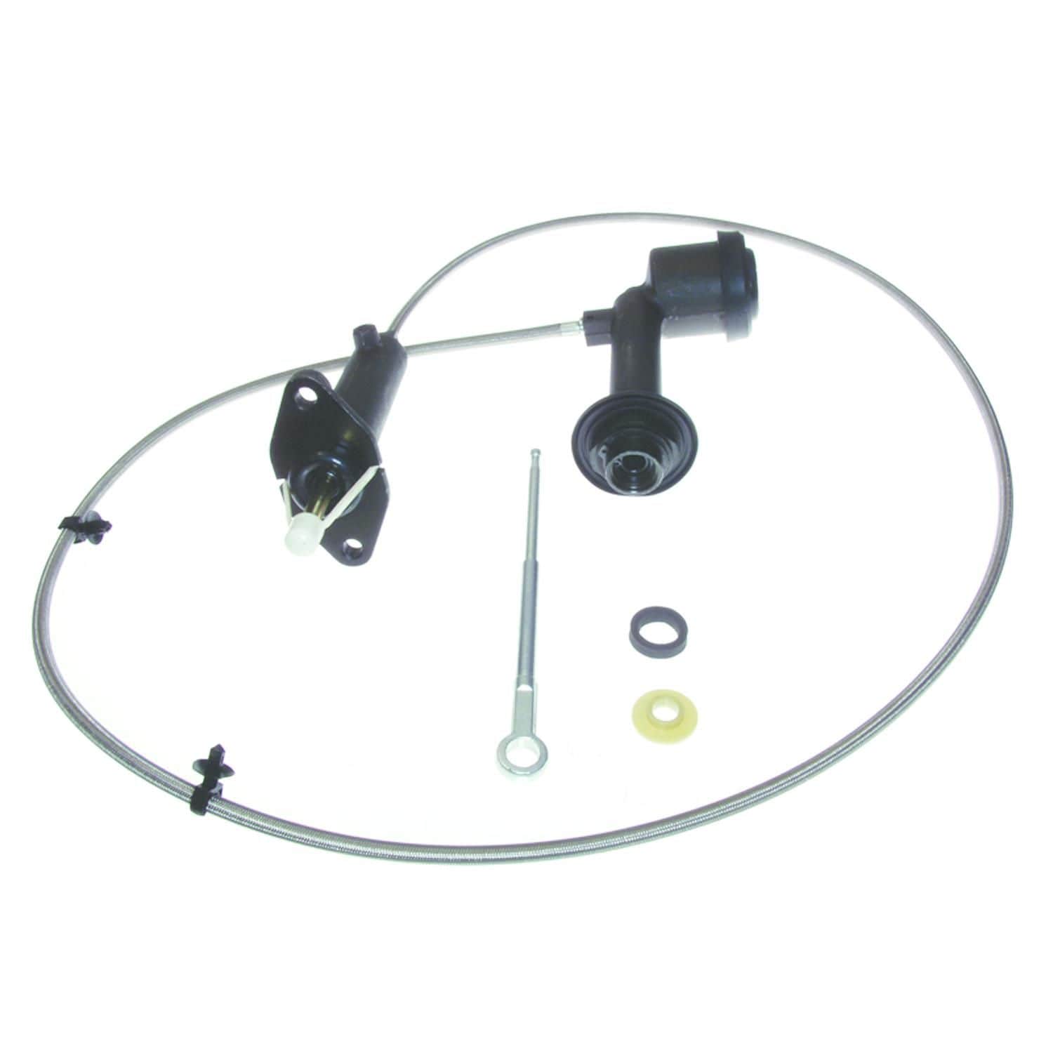 Duralast Clutch Slave Cylinder PFHK9064 | AutoZone