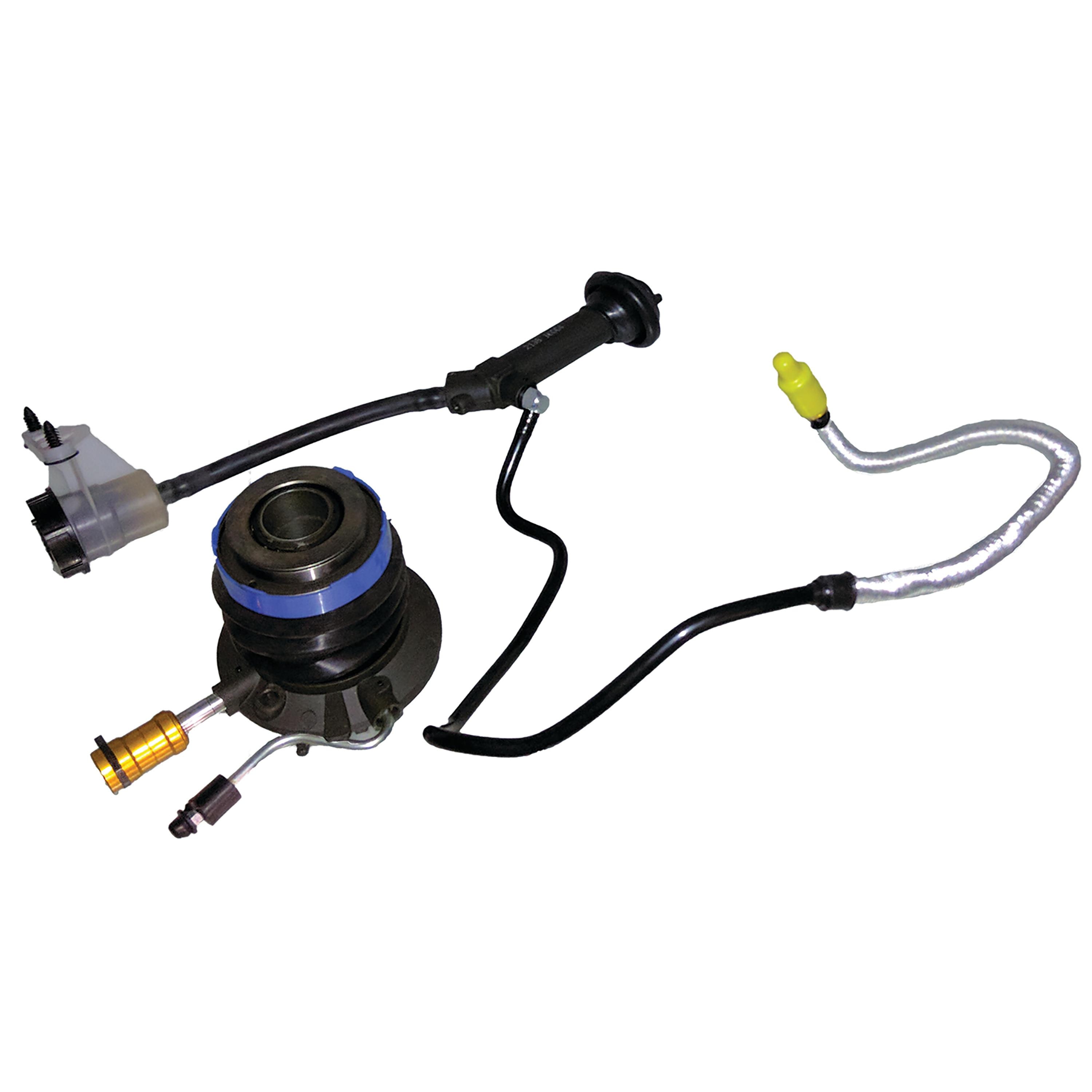 Duralast Clutch Slave Cylinder PFHK9990 | AutoZone