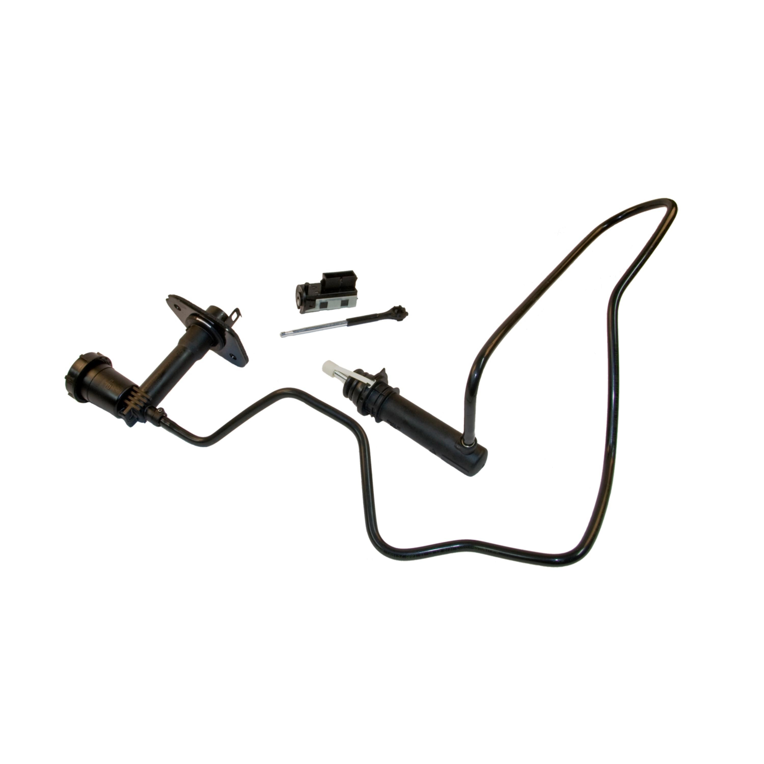 FTE Clutch Master and Slave Cylinder Assembly 5200218 | AutoZone