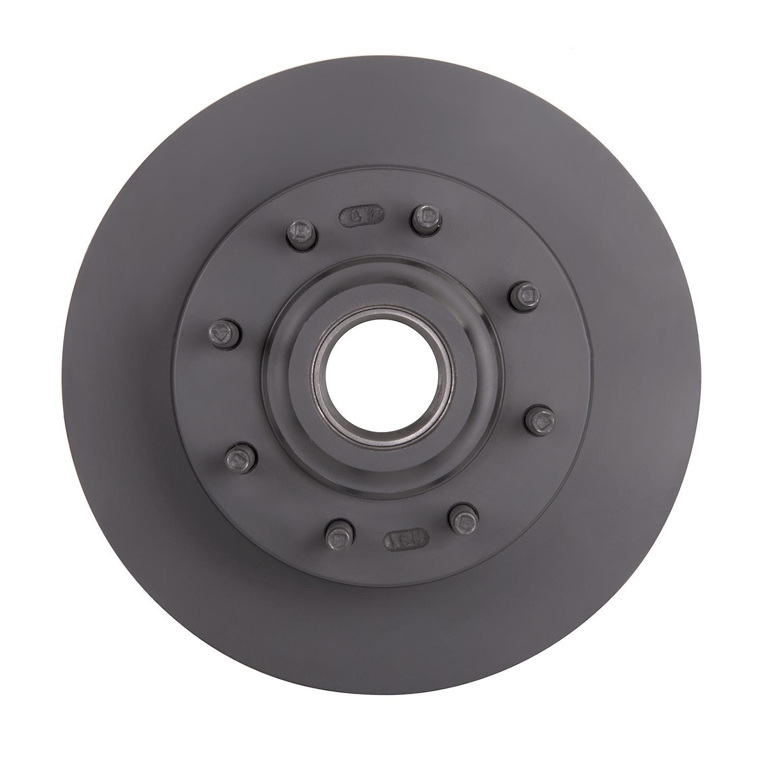 ACDelco 18A1090SD Disc Brake Rotor