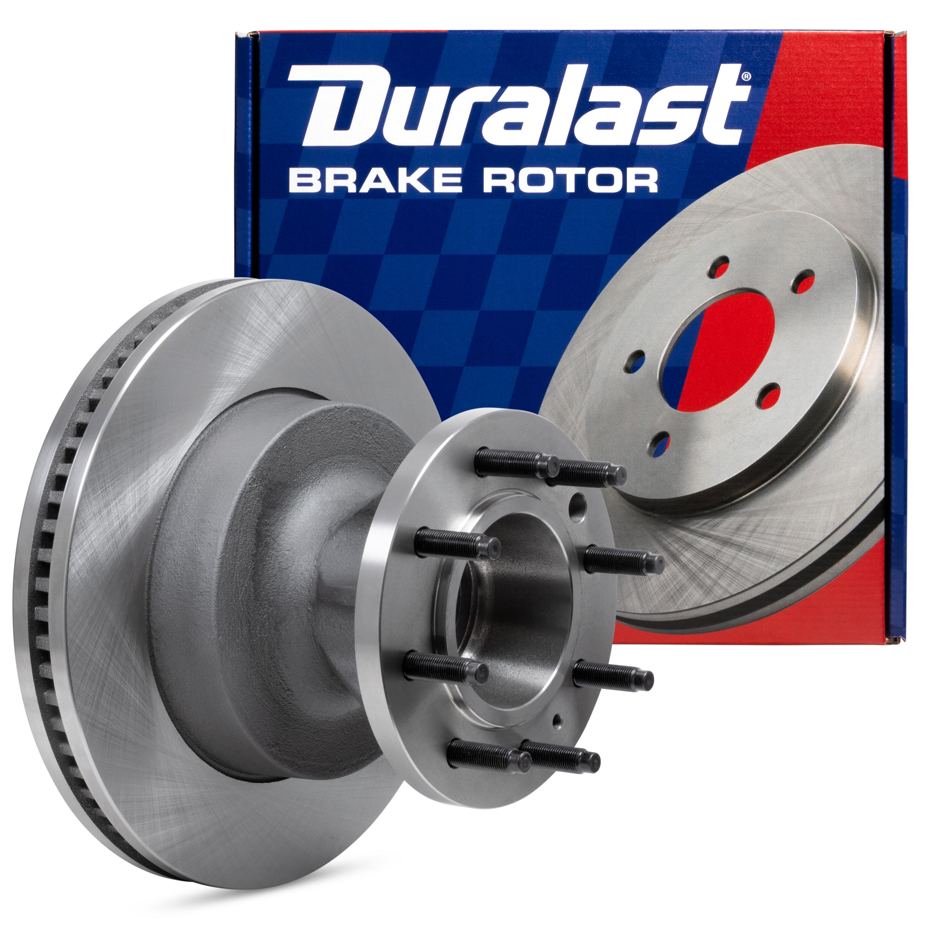 disc rotor 2011-2020 Kia Optima（45363）のフロントペアSTOPTECH