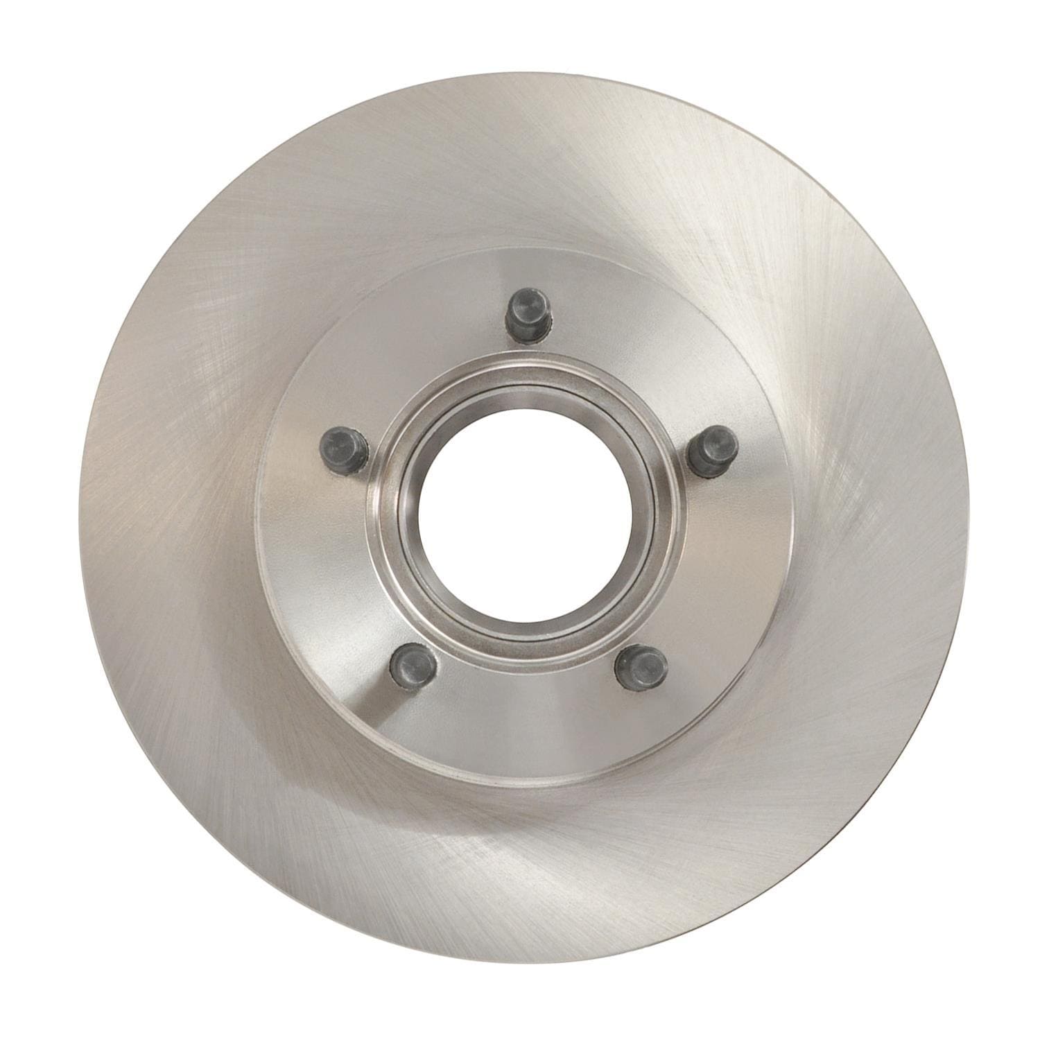 ベルナルド　ボアドローズ(廃盤)26.5cmプレート2枚 Duralast Disc Brake Rotor and Hub Assembly 54005 | AutoZone