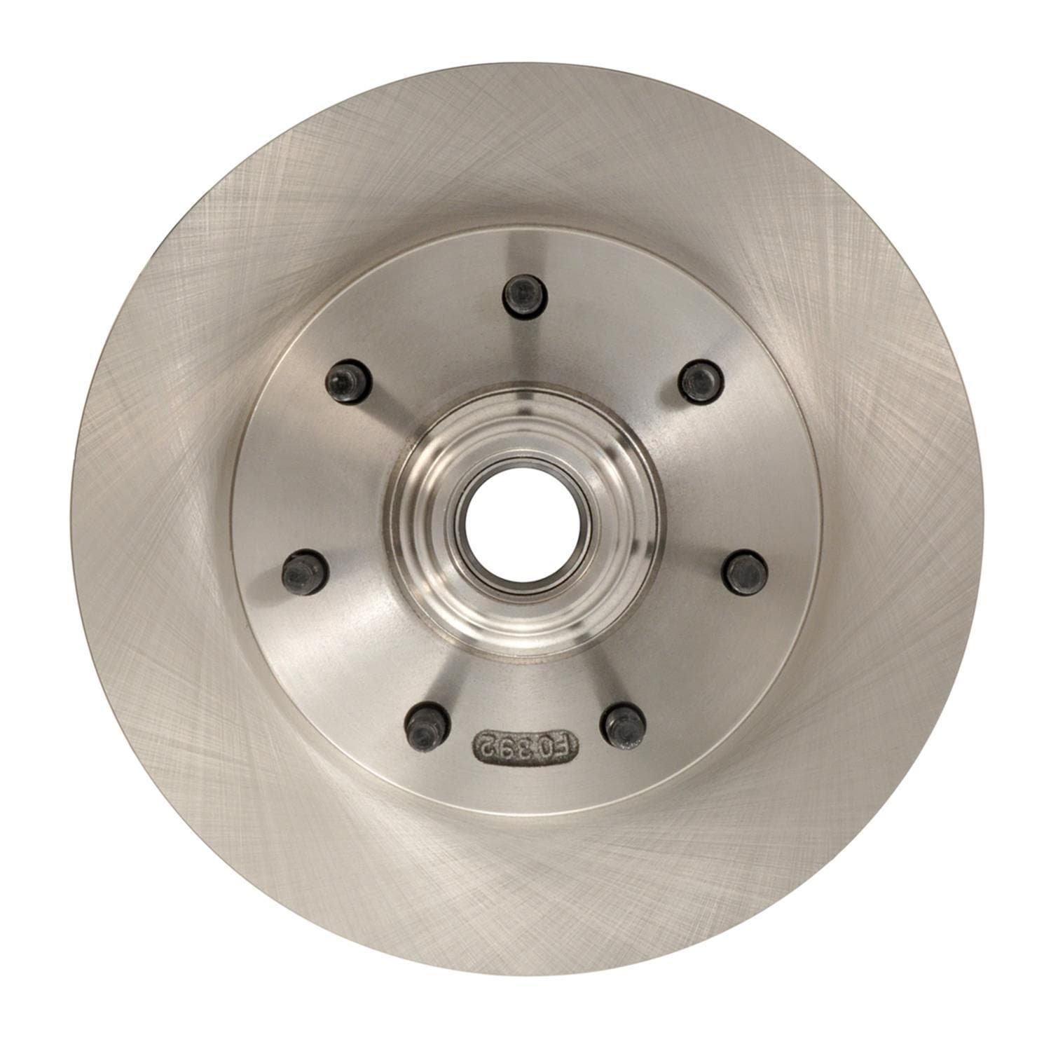 M.B. / Neuro Habitat (ROTORELIEF盤LP) M.B. / Neuro Habitat (ROTORELIEF盤LP) M.B. – Neuro Habitat – Vinyl