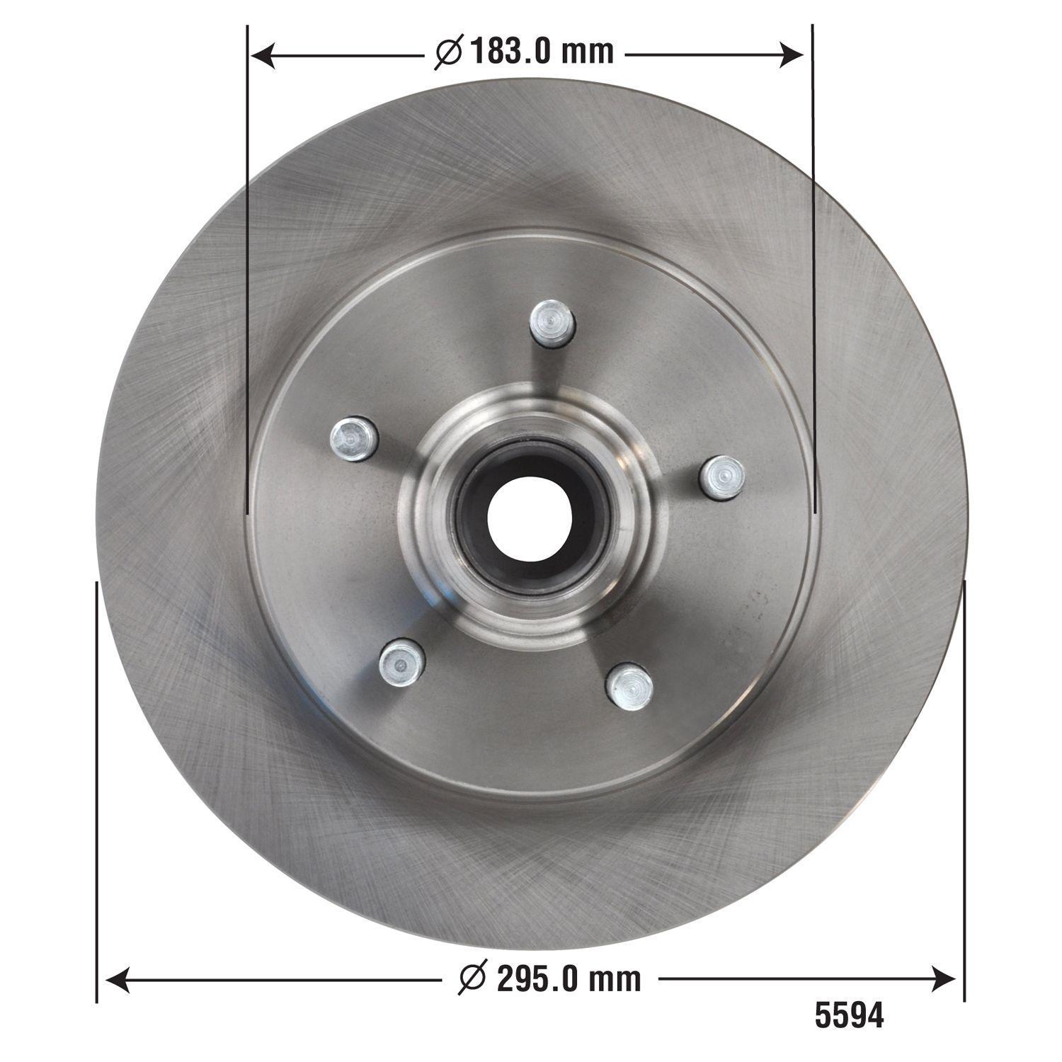 パーツ DURA ACE 48T Ace Trucks Re-Threading Axle Nuts - Silver/Red (Set Of 4) | SoCal