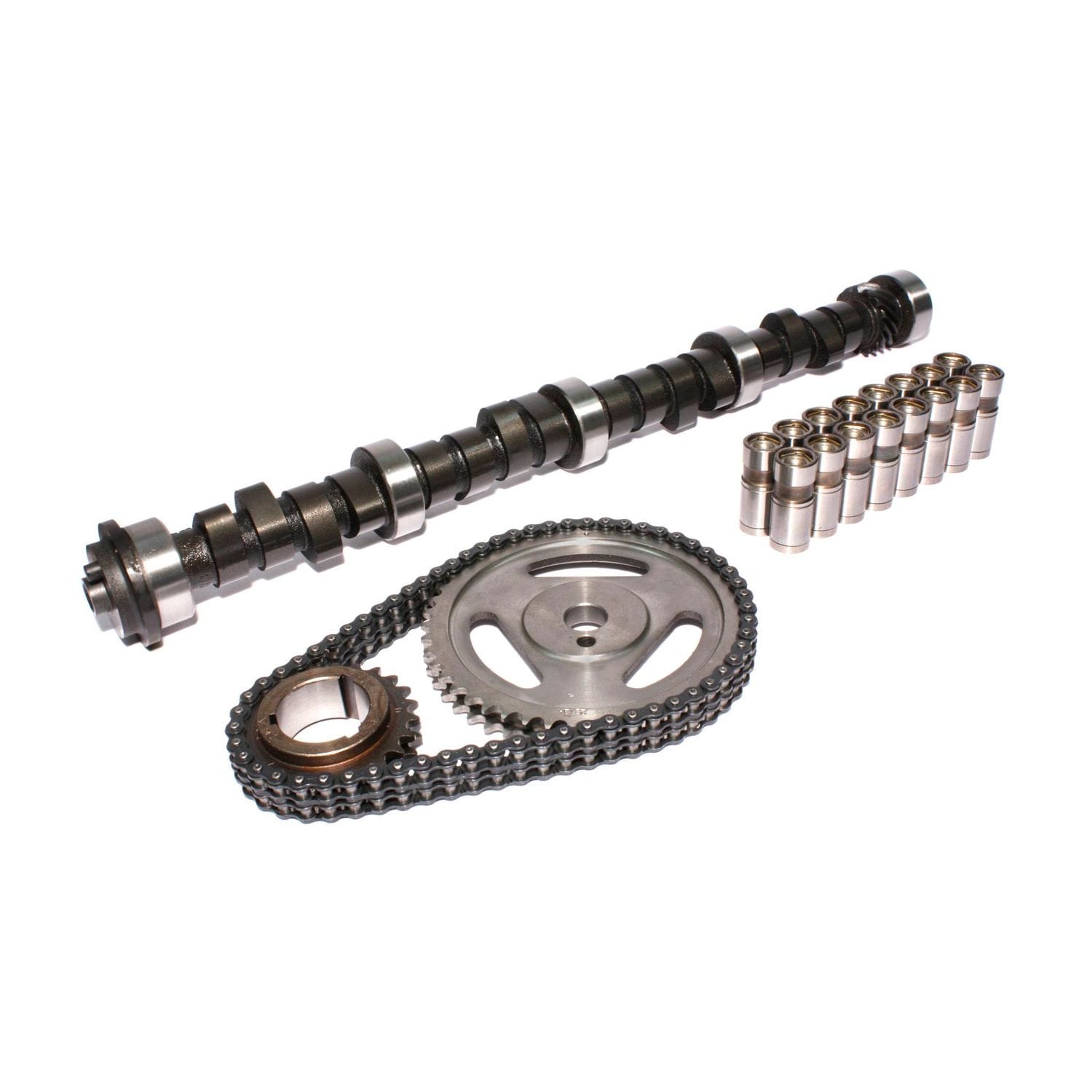 COMP Cams Xtreme Energy XE274H 236/240 Cams for Ford 4.6/5.4L