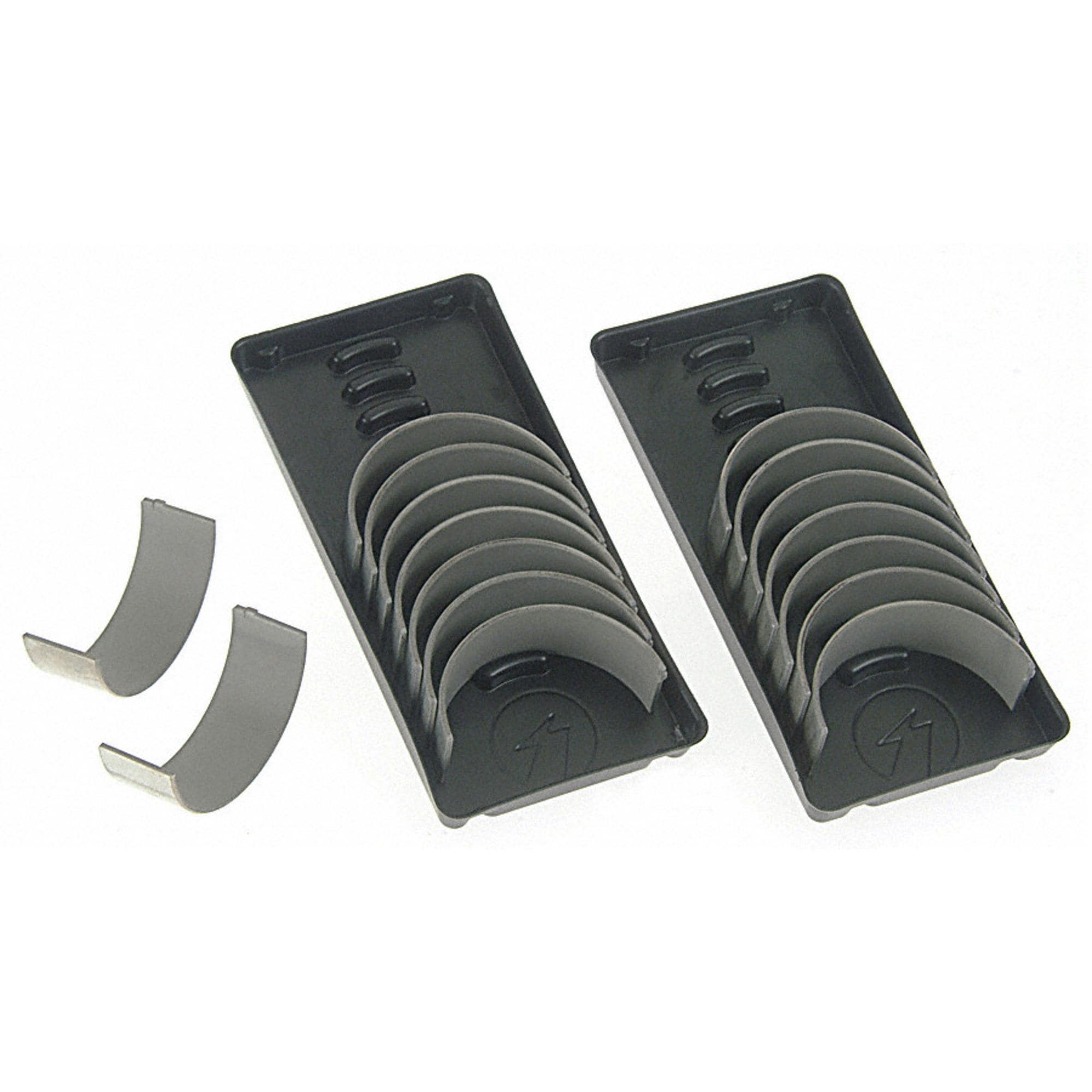 Sealed Power Bearing 8-2555CP for Dodge D100 Pickup