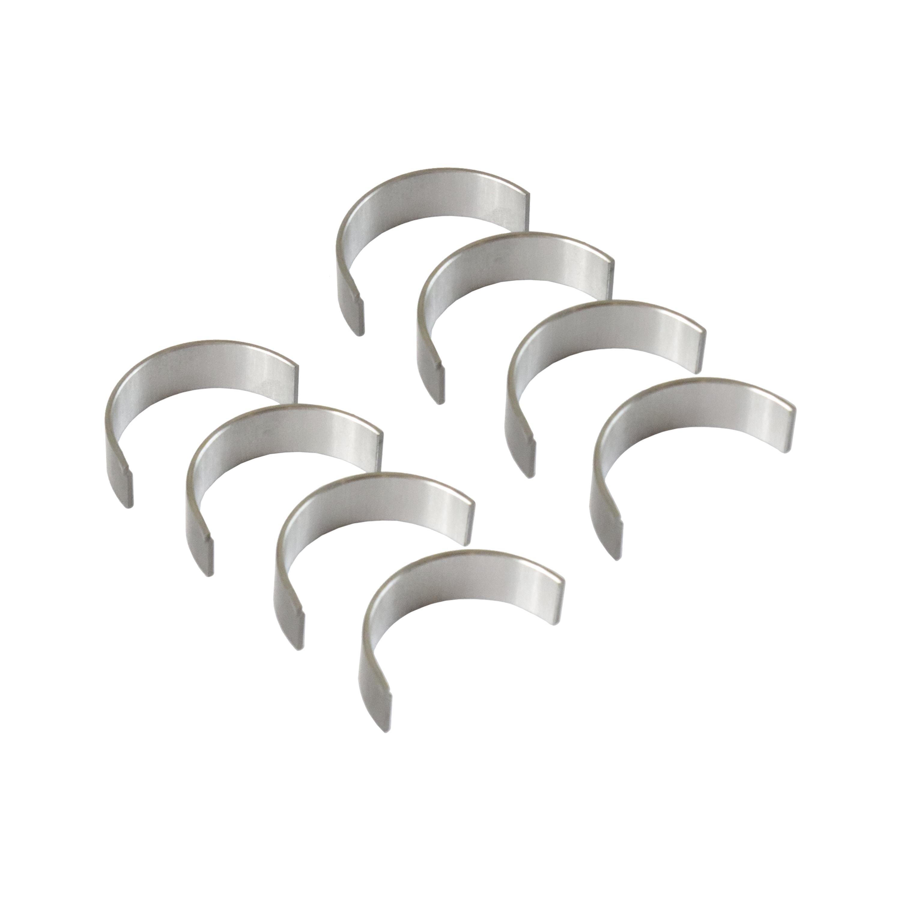 King Racing High Performance Connecting Rod Bearing Set For Honda/Acur - View #6