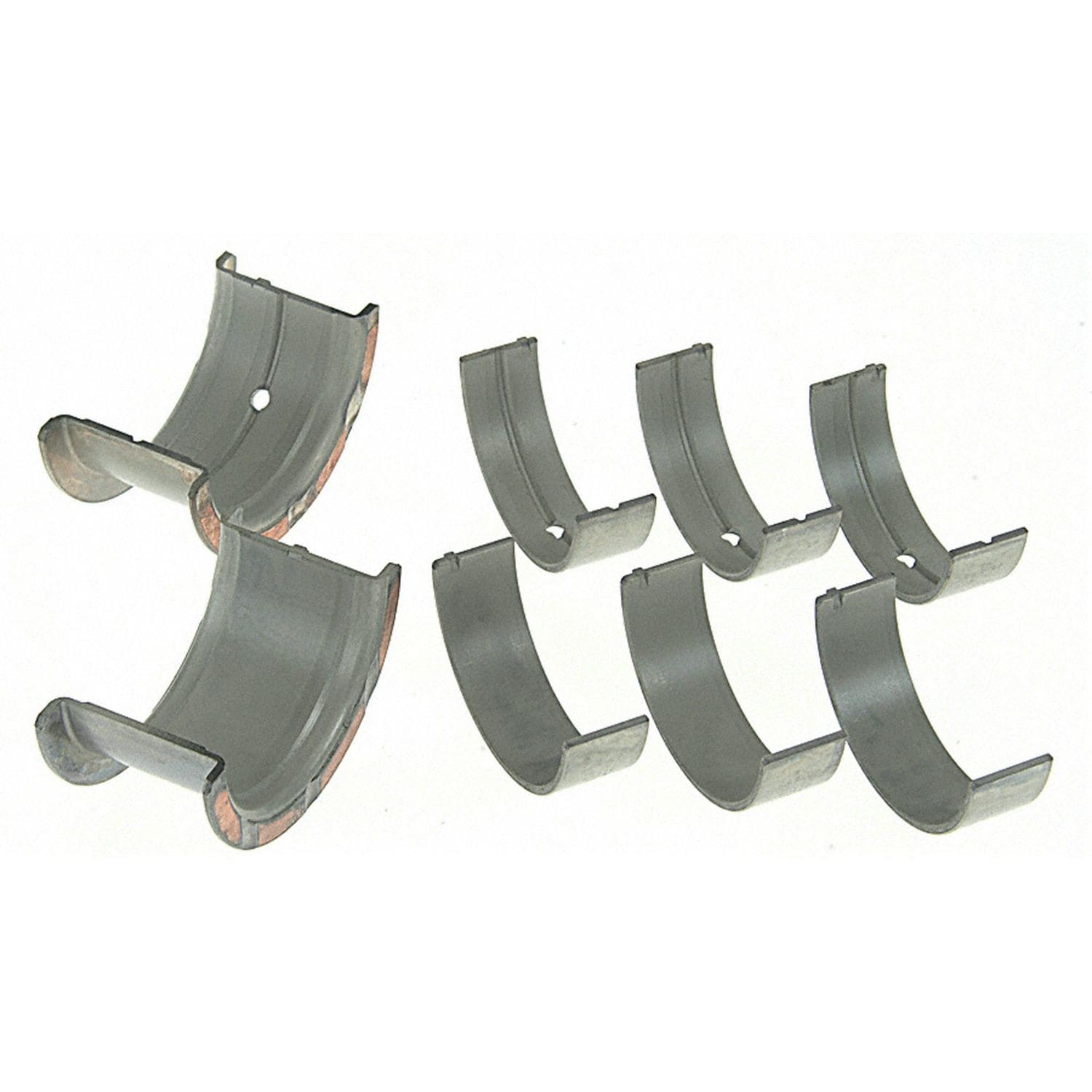 Sealed Power Bearing 5085M for GMC Acadia