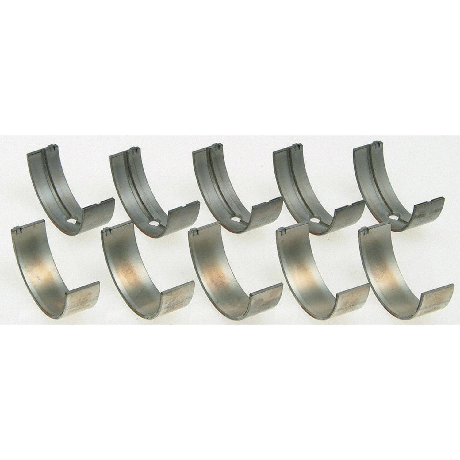 Sealed Power Bearing 7419M for GMC Acadia