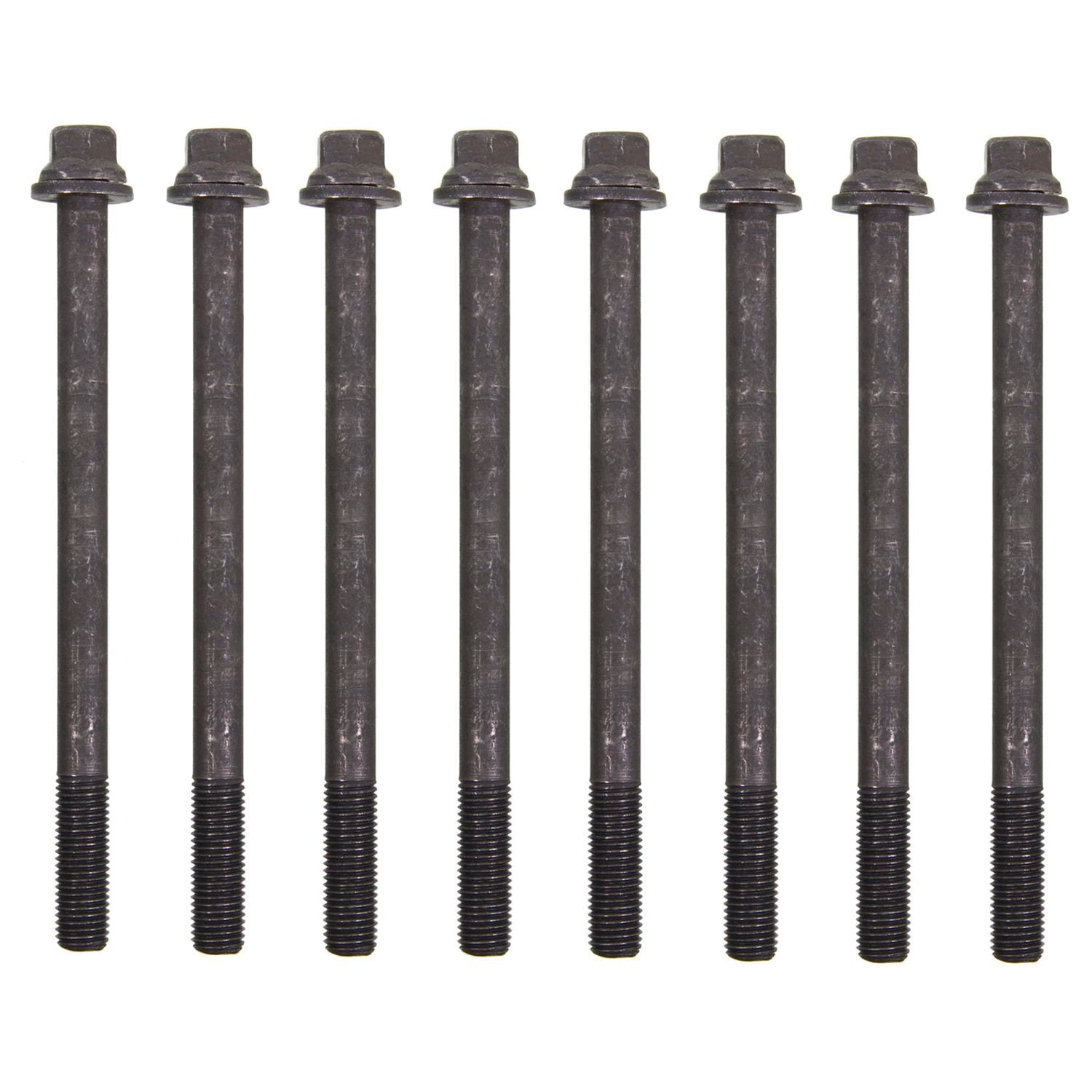 FEL-PRO Head Bolt Set ES71331 | AutoZone