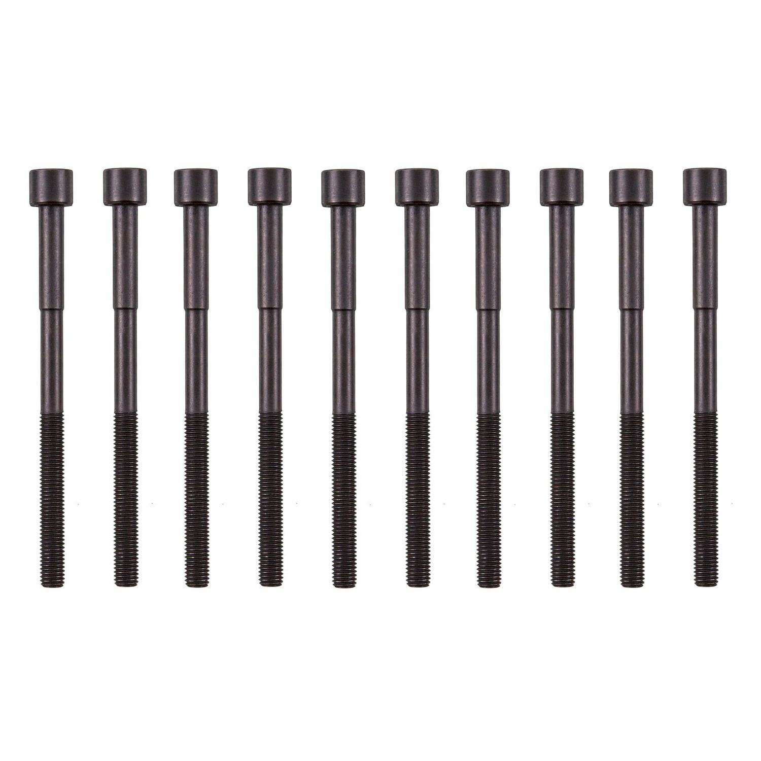 FEL-PRO Head Bolt Set ES72434 for Buick