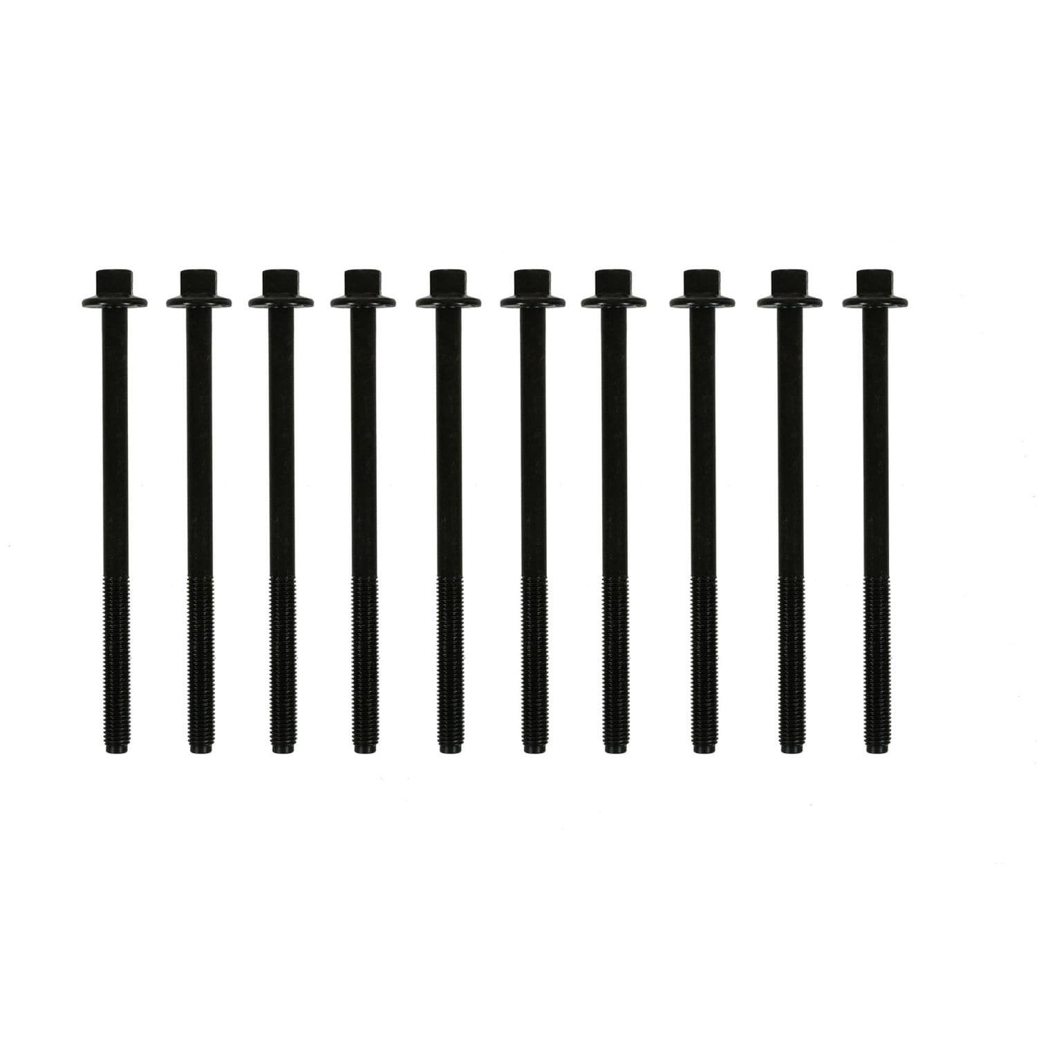 FEL-PRO Head Bolt Set ES72480 | AutoZone