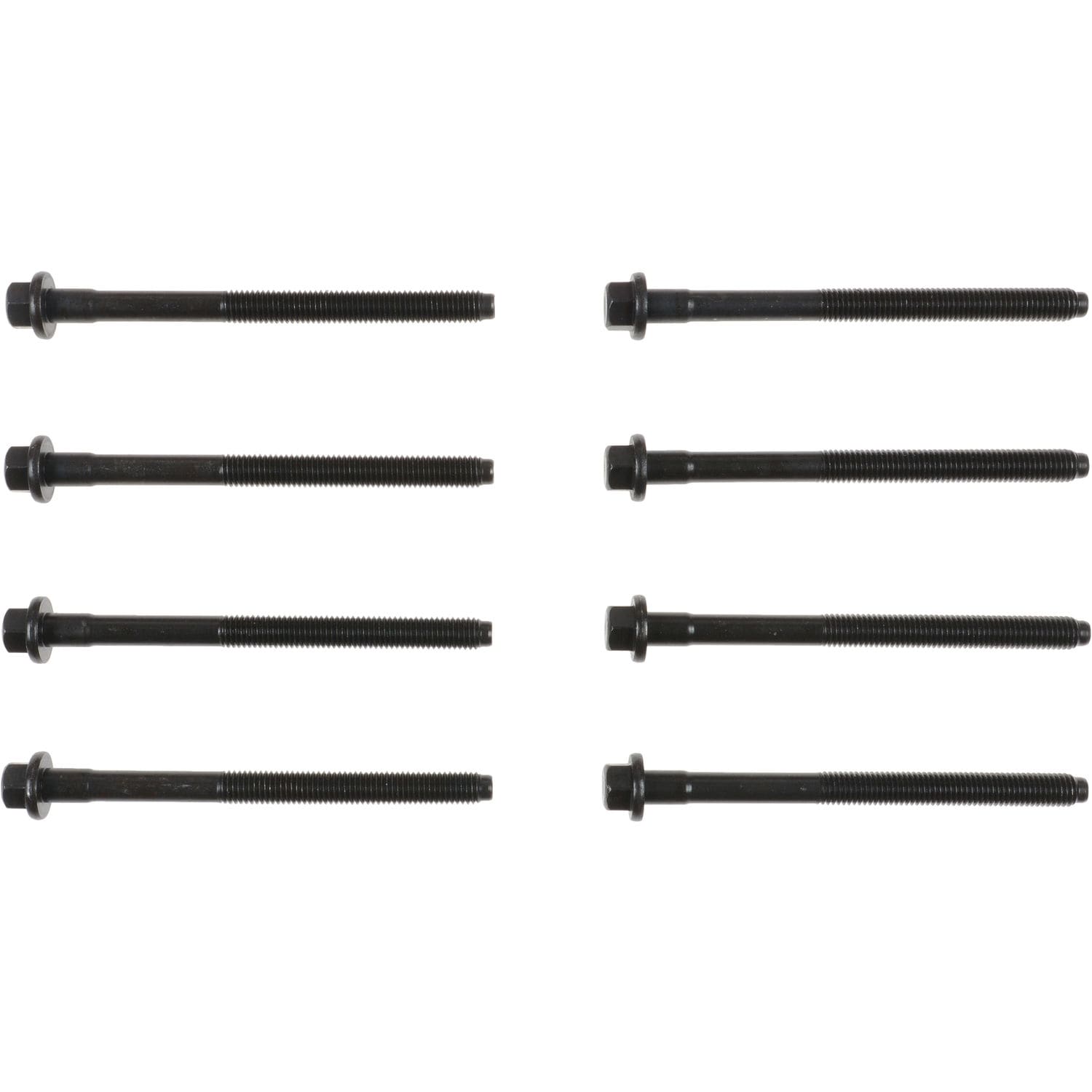 Victor Reinz Head Bolt Set 14-10061-01
