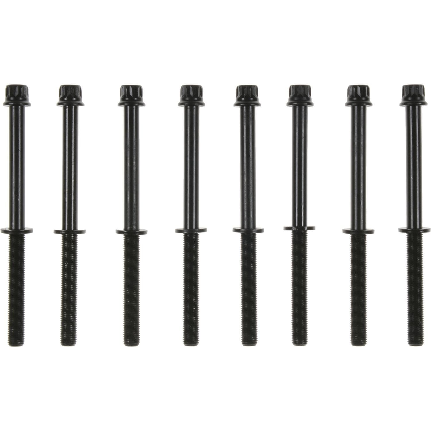 CONTI ZAHNRIEMEN+ROLLENSATZ+WAPU FÜR OPEL ASTRA G H CORSA C MERIVA