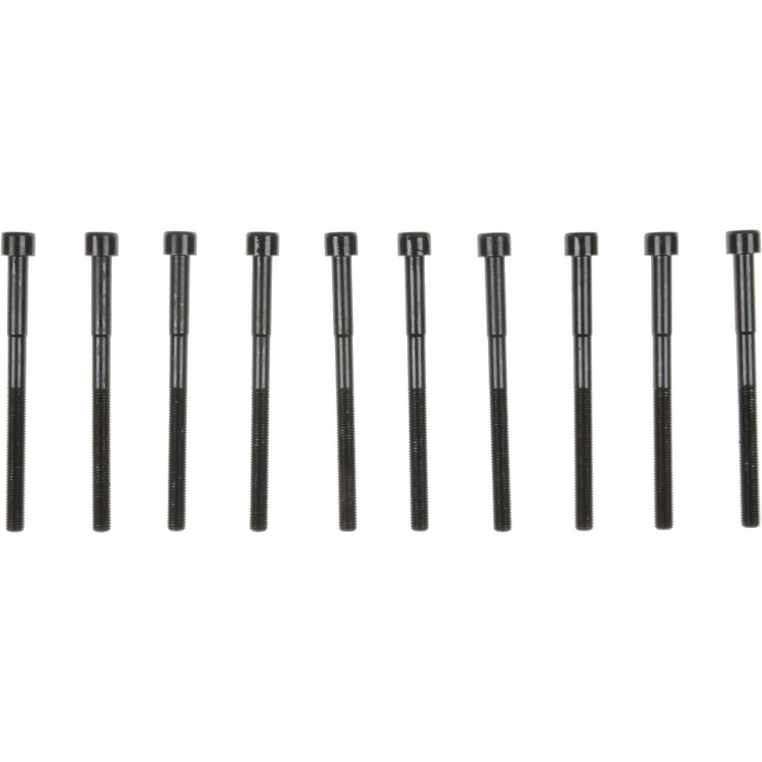 Victor Reinz Head Bolt Set 14-32333-03 | AutoZone