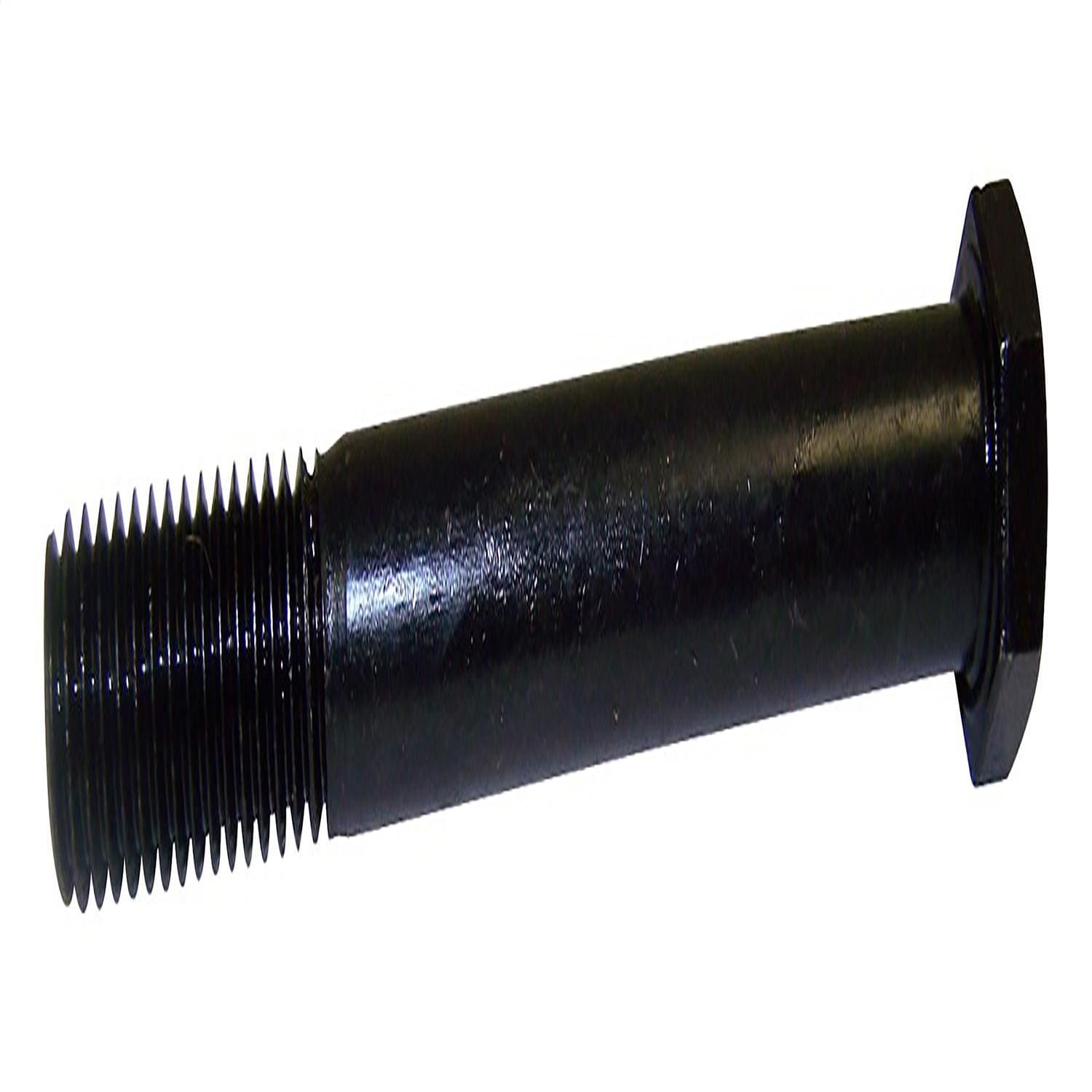 Crown Automotive Jeep Replacement Multi-Purpose Retainer J0805730 for Subaru Impreza