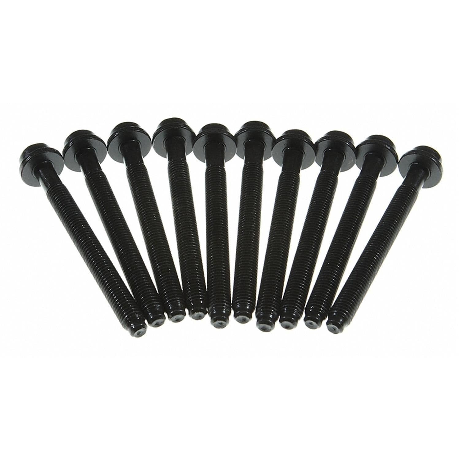 Mahle Original Head Bolt Set GS33376 | AutoZone