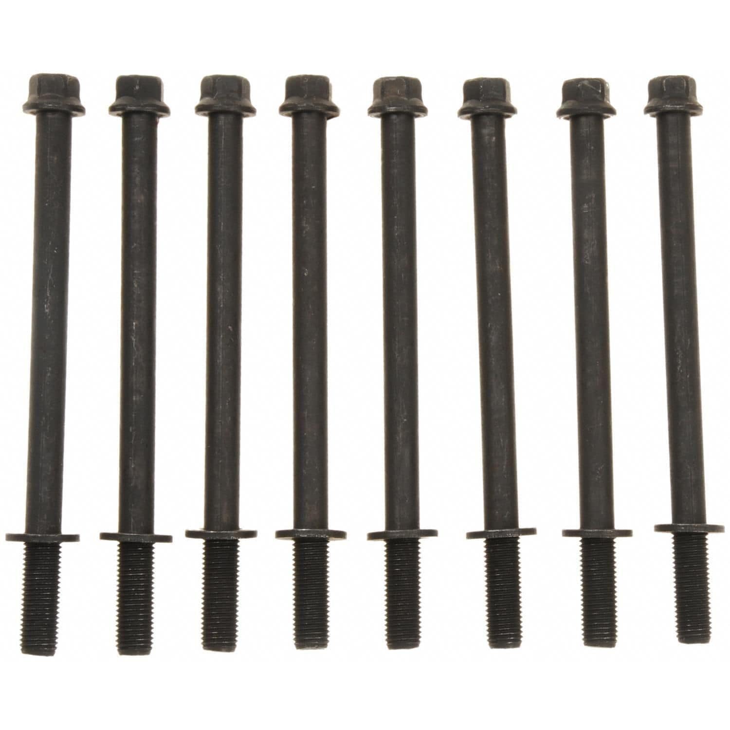 Mahle Original Head Bolt Set GS33569 | AutoZone