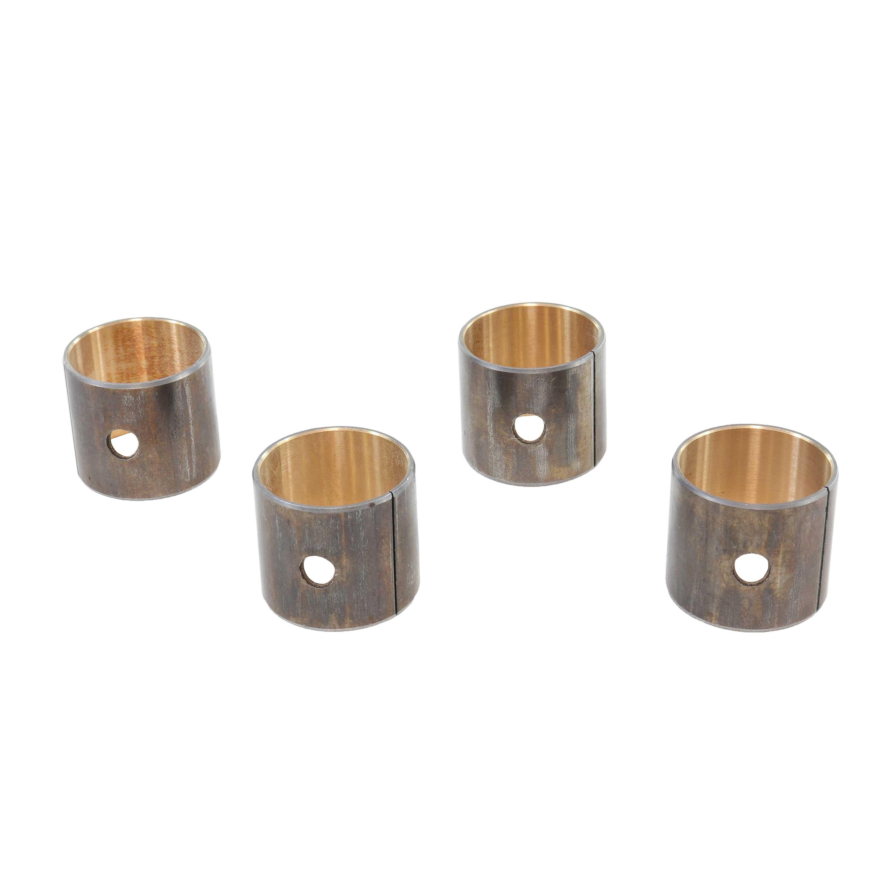 DNJ PB942 Piston Pin Bushing Set Fits Cars & Trucks 82-92 Toyota Celica Cressida 2 8l Dohc 24v DNJ PB942 Piston Pin Bushing Set Fits Cars & Trucks 82-92 Toyota Celica Cressida 2 8l Dohc 24v