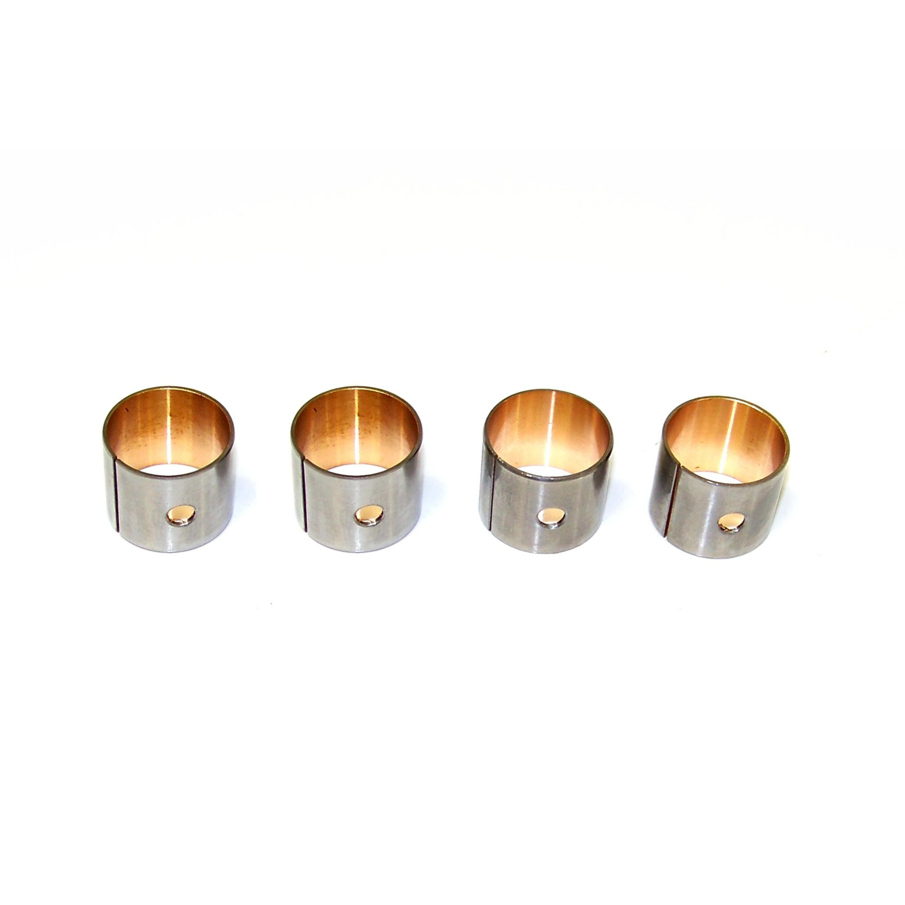 だーぴん DNJ Engine Piston Wrist Pin Bushing Set PB954 | AutoZone