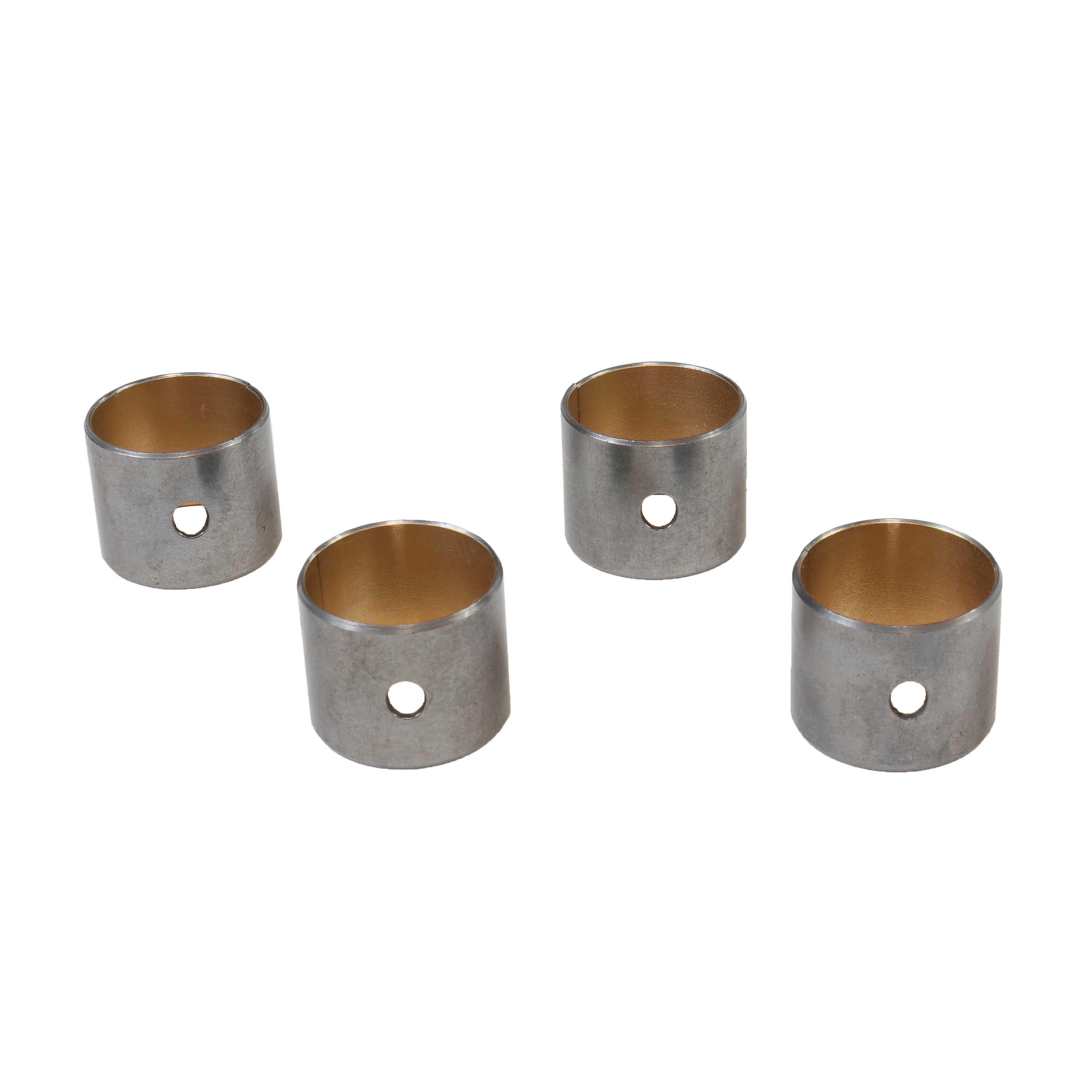 DNJ Engine Piston Wrist Pin Bushing Set PB954 | AutoZone