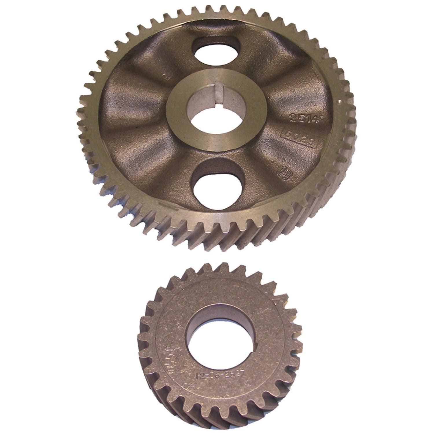 Cloyes Engine Timing Gear Set 2516S for GMC PB2500 Van
