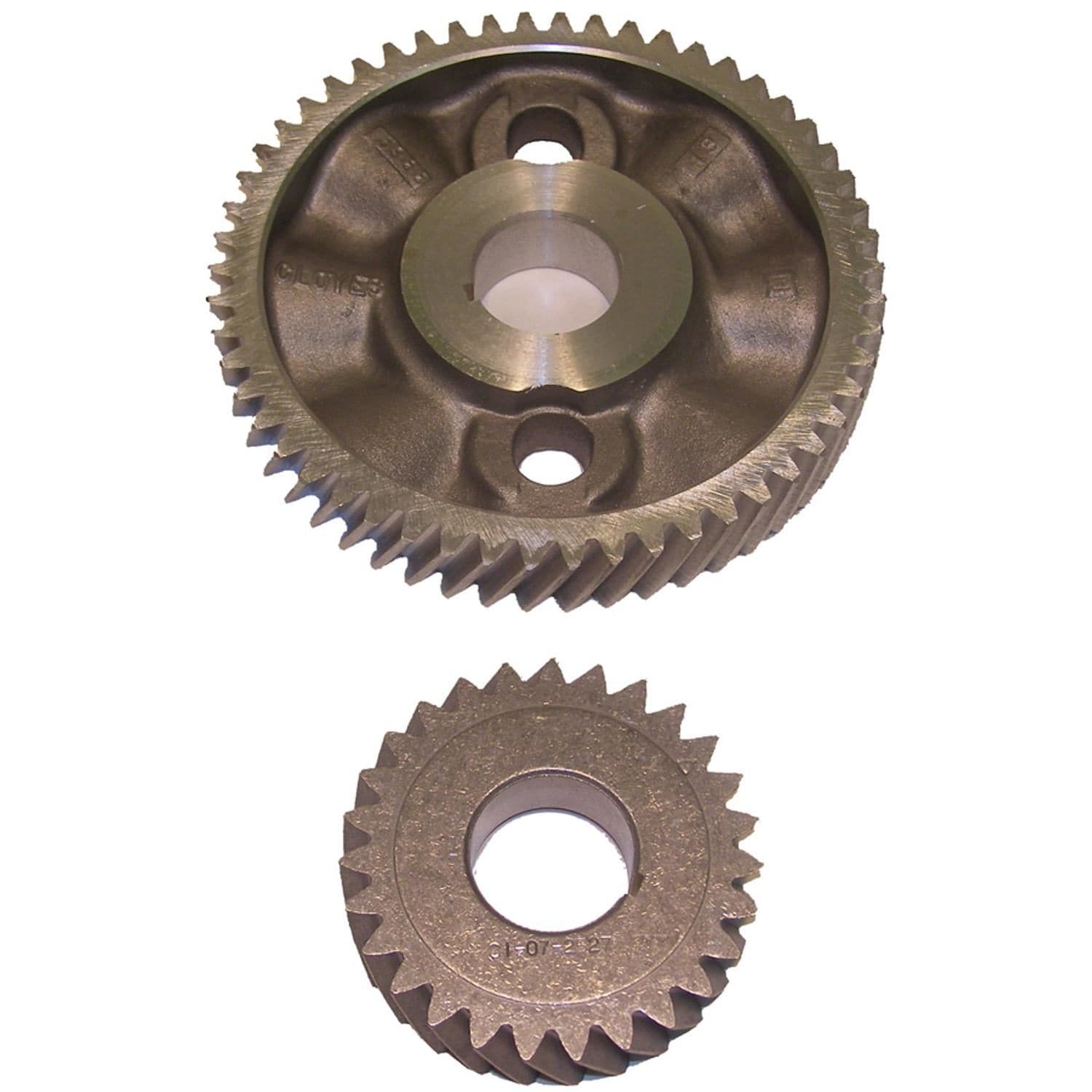 Cloyes Engine Timing Gear Set 2528S for GMC PB2500 Van
