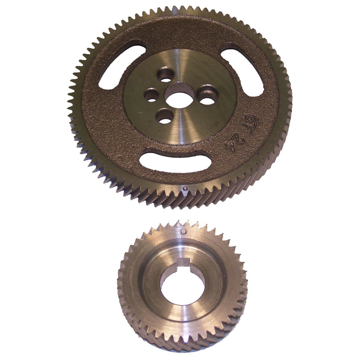 Cloyes Engine Timing Gear Set 2555S for GMC PB2500 Van
